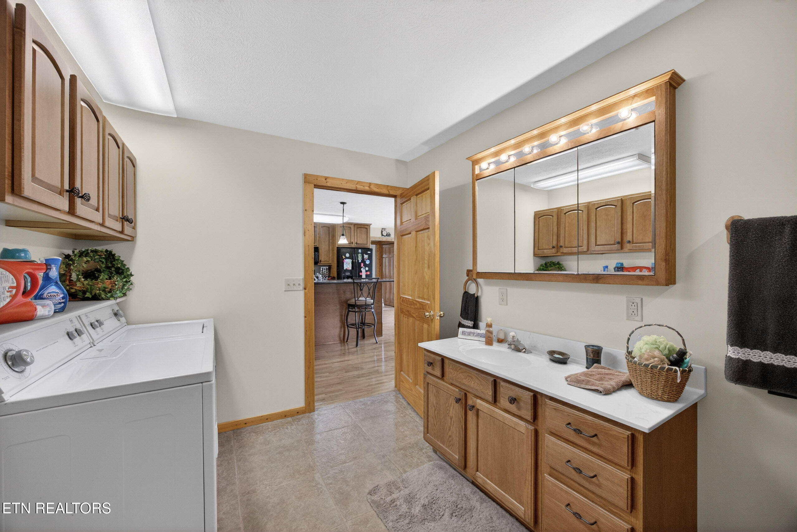 241 Hidden Cove Lane Allons TN 38541