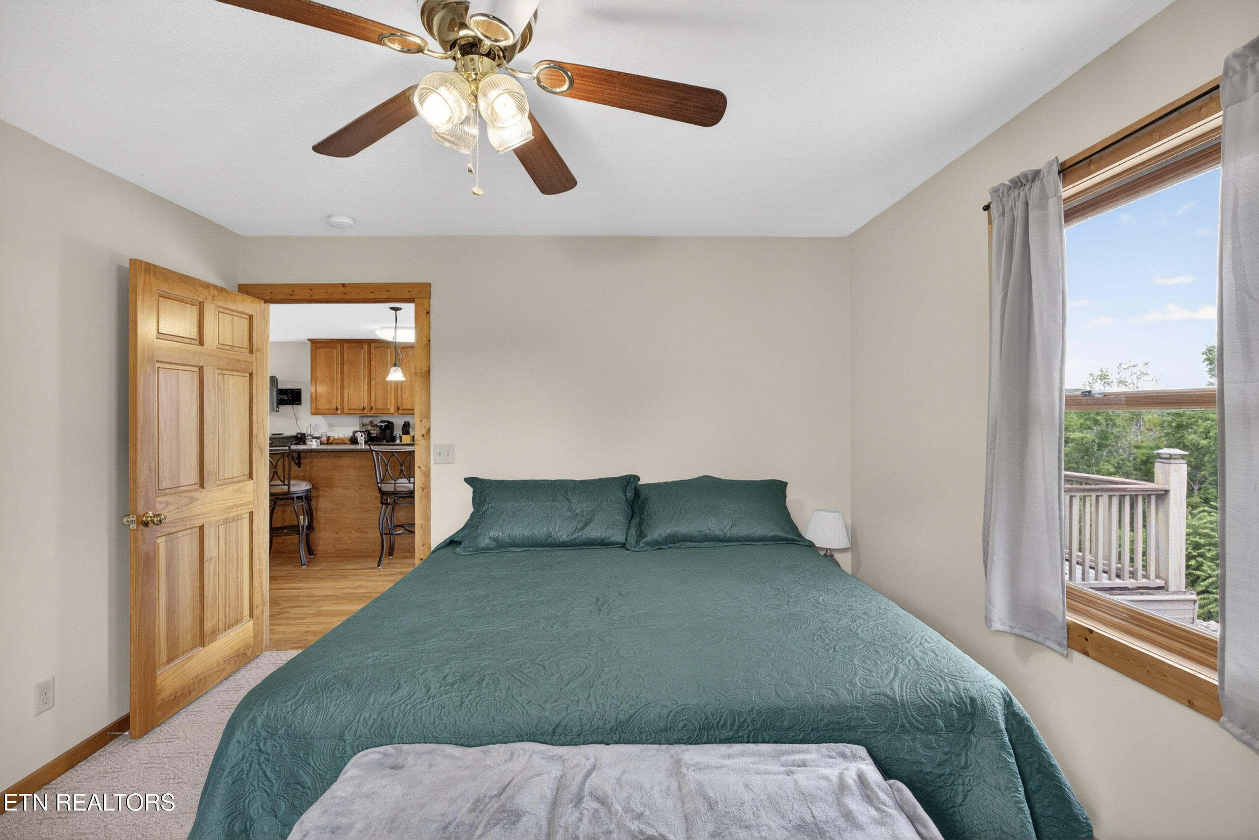 241 Hidden Cove Lane Allons TN 38541