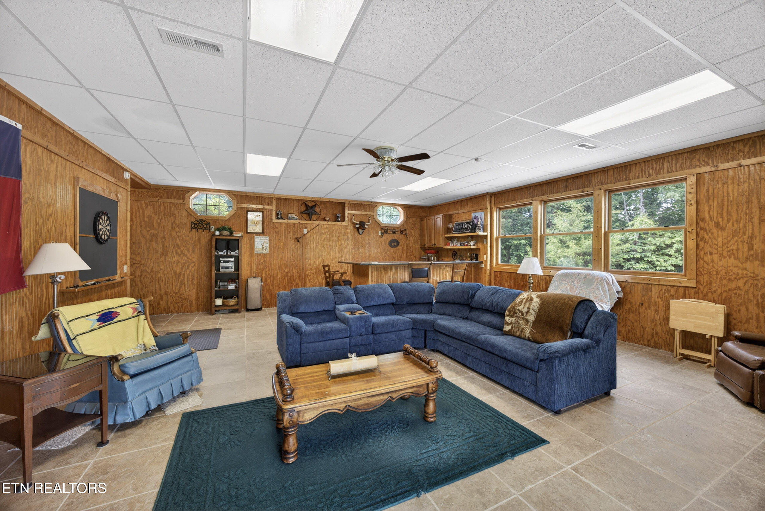 241 Hidden Cove Lane Allons TN 38541