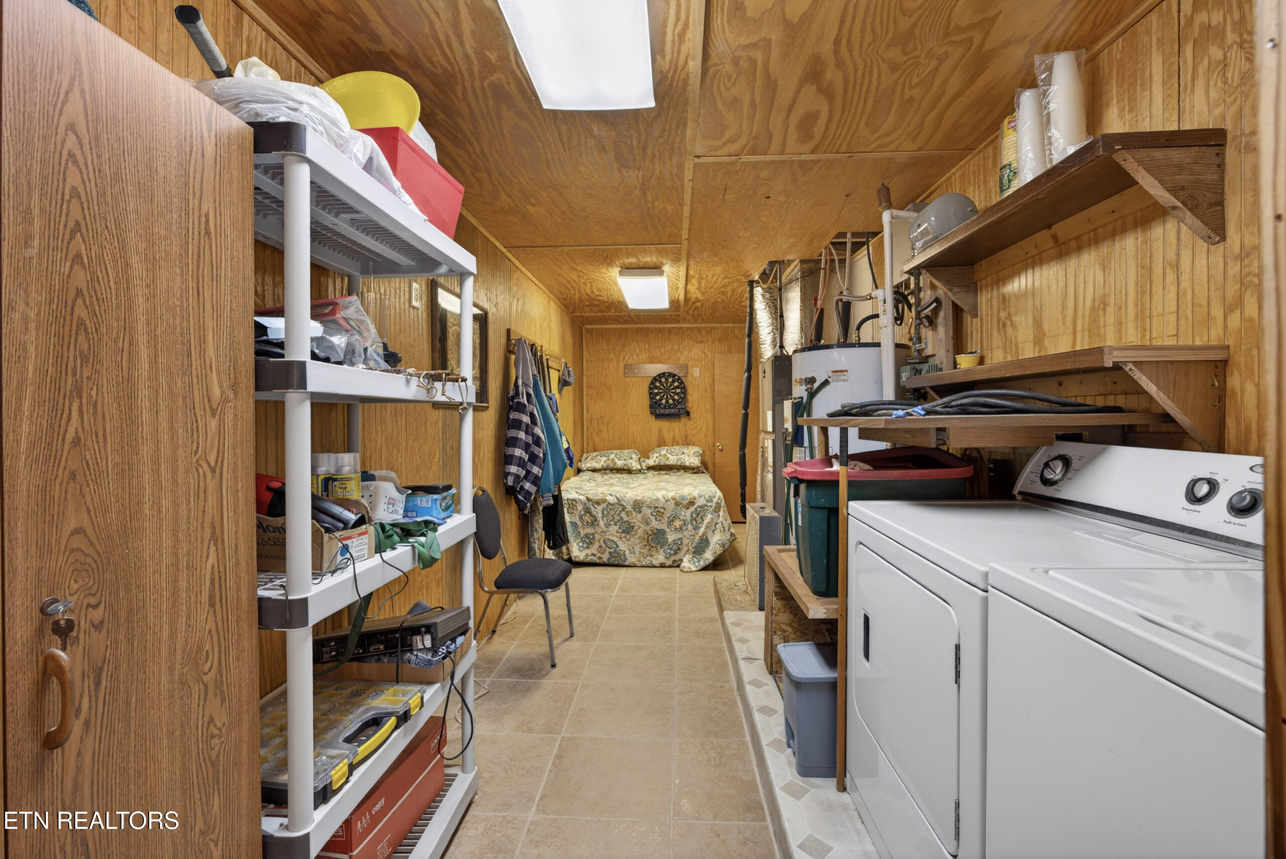 241 Hidden Cove Lane Allons TN 38541