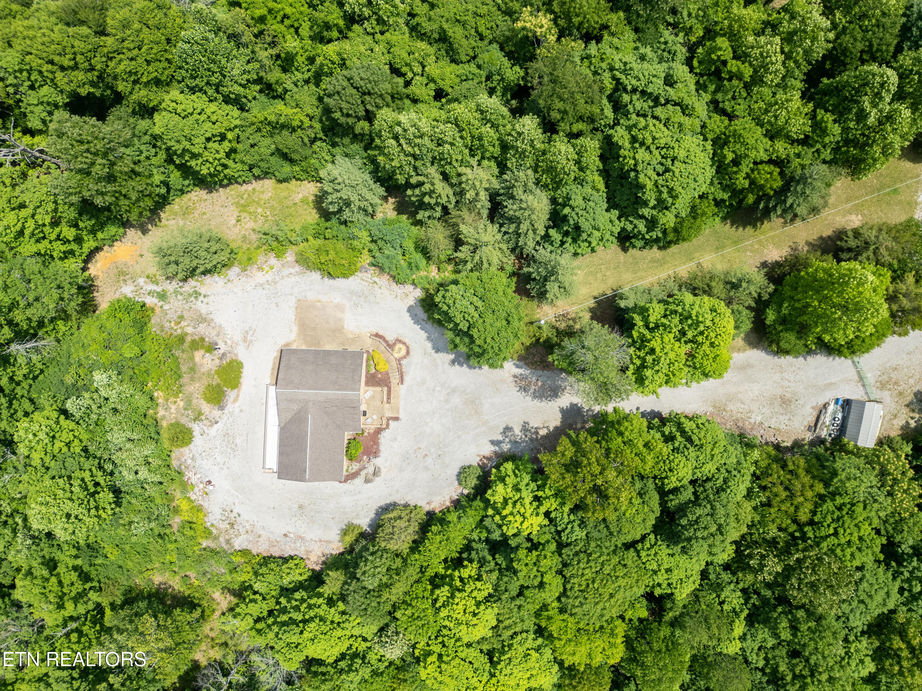 241 Hidden Cove Lane Allons TN 38541