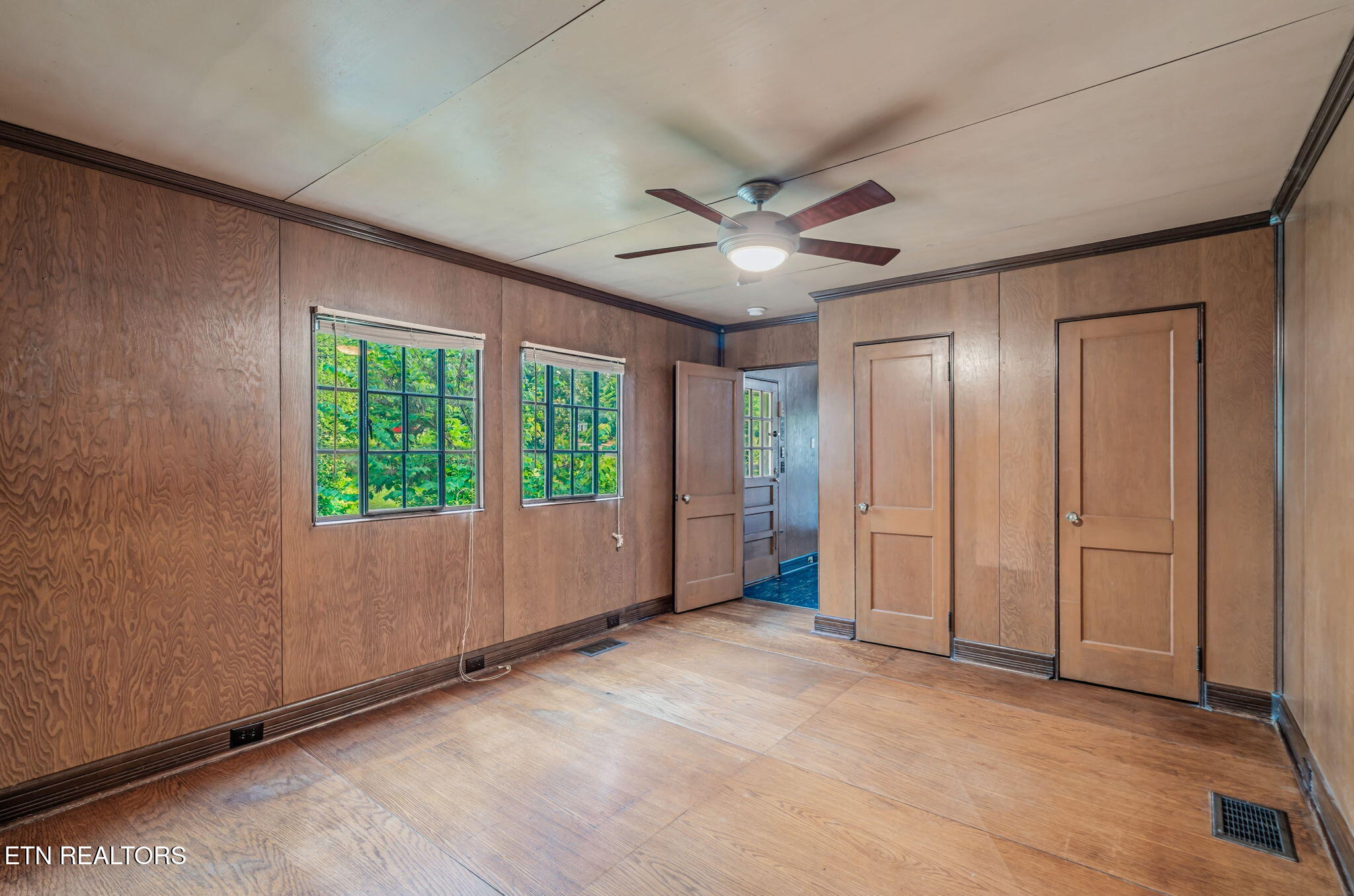 726 Scenic Drive Knoxville TN 37919