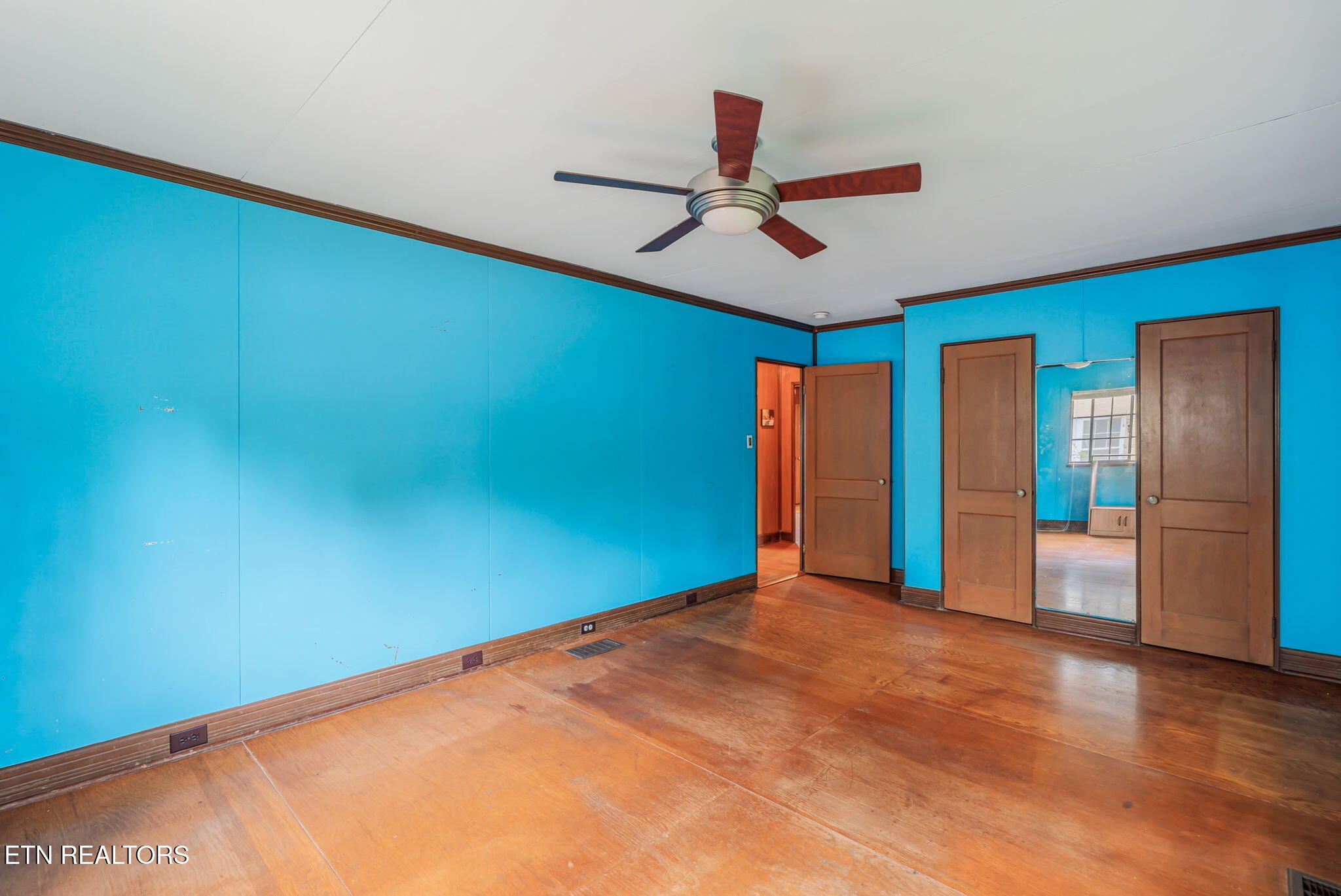 726 Scenic Drive Knoxville TN 37919