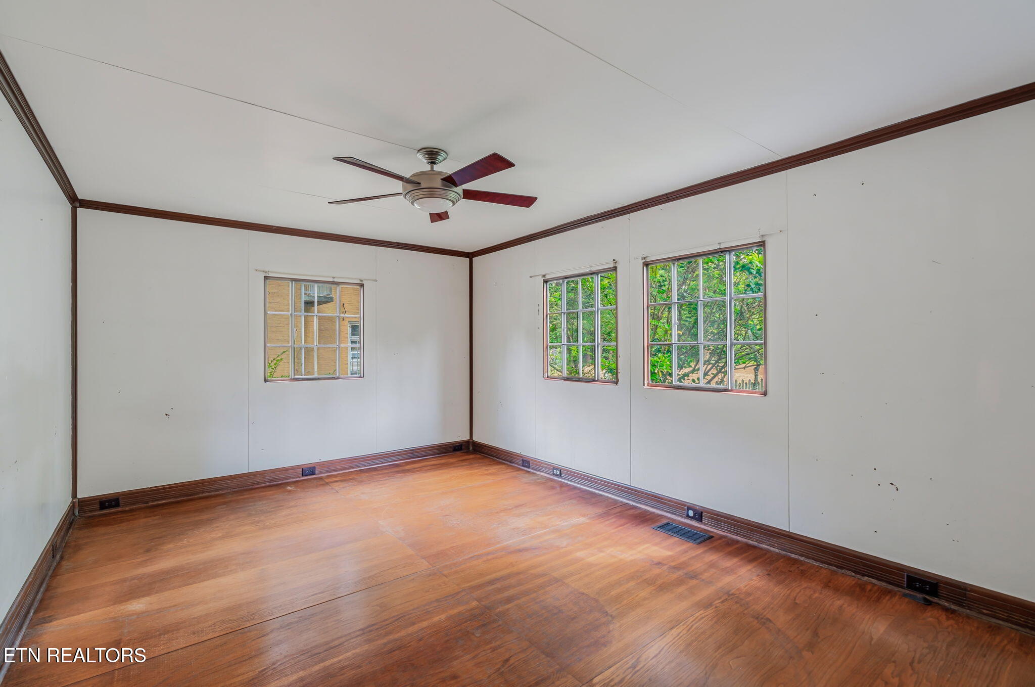 726 Scenic Drive Knoxville TN 37919