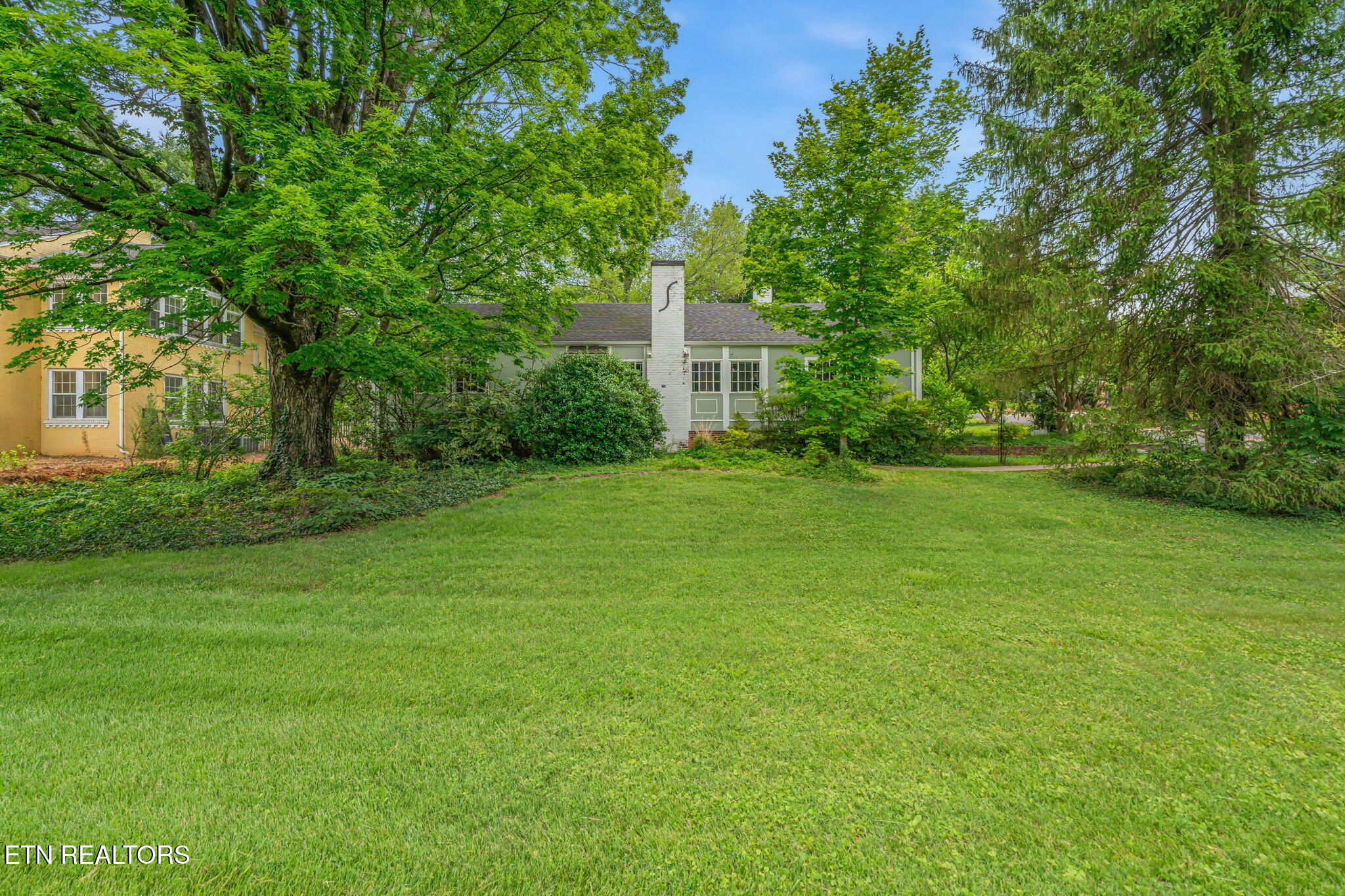 726 Scenic Drive Knoxville TN 37919
