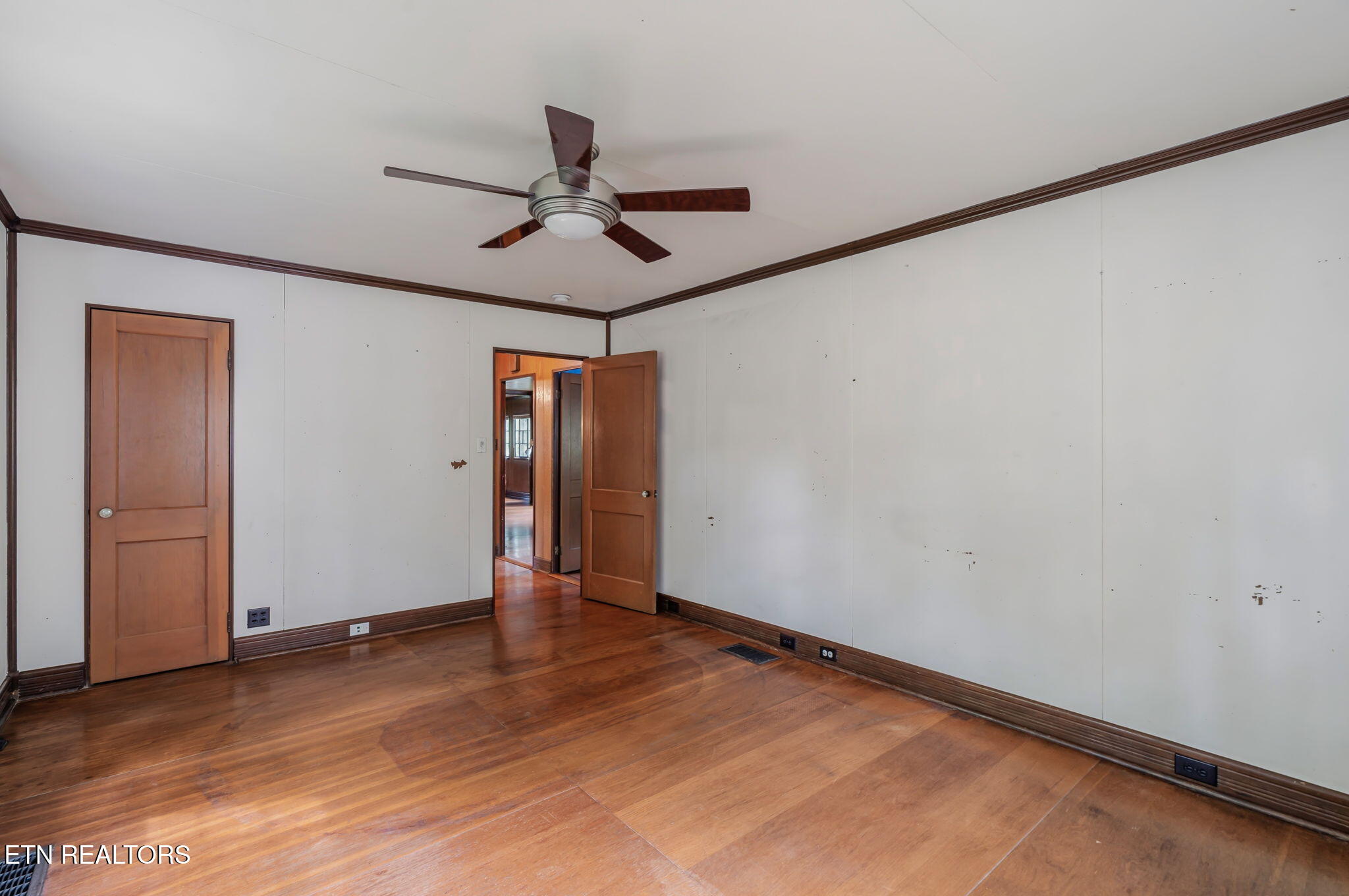 726 Scenic Drive Knoxville TN 37919