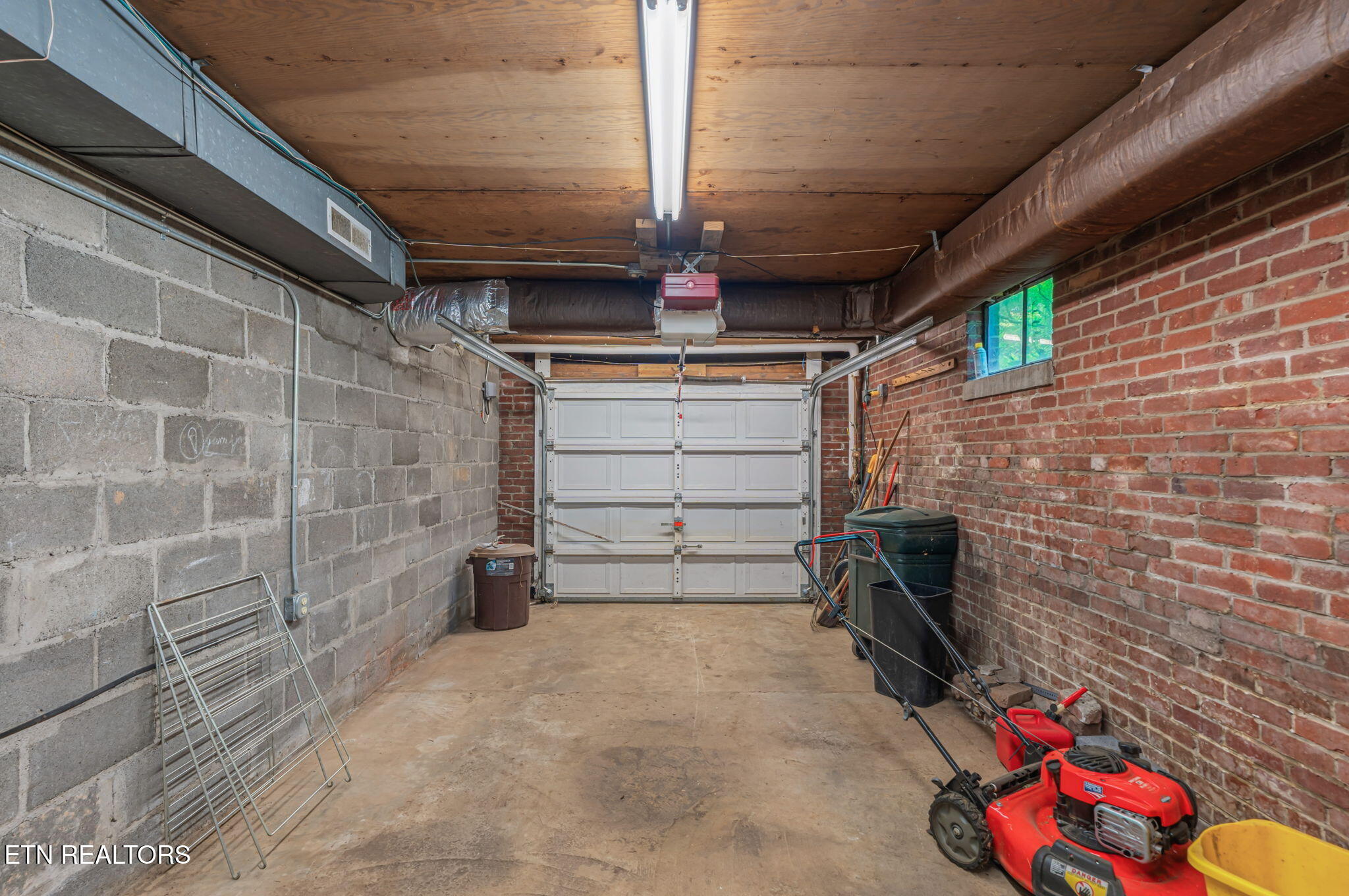 726 Scenic Drive Knoxville TN 37919