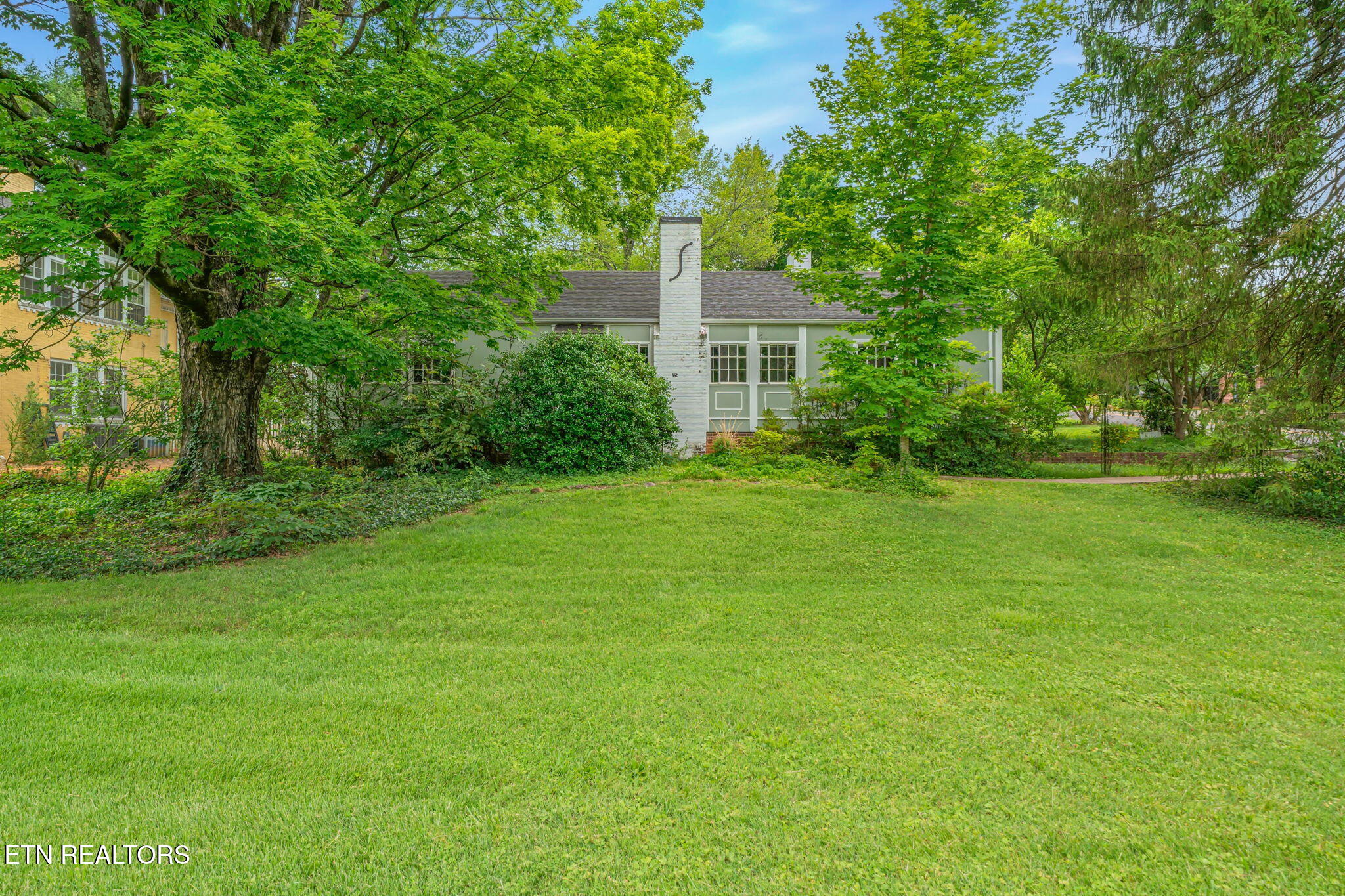 726 Scenic Drive Knoxville TN 37919