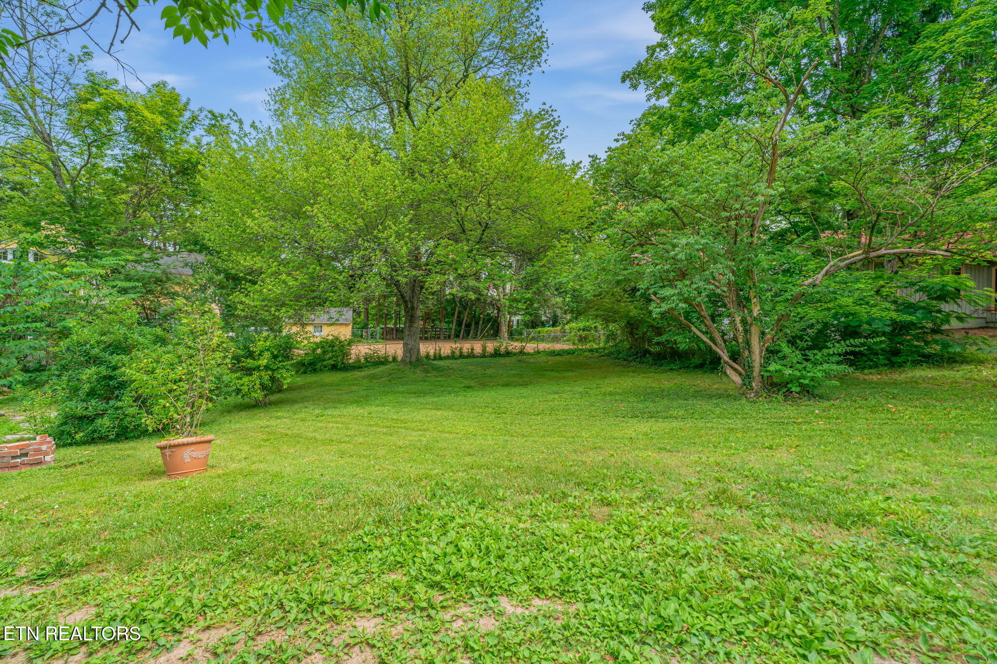 726 Scenic Drive Knoxville TN 37919