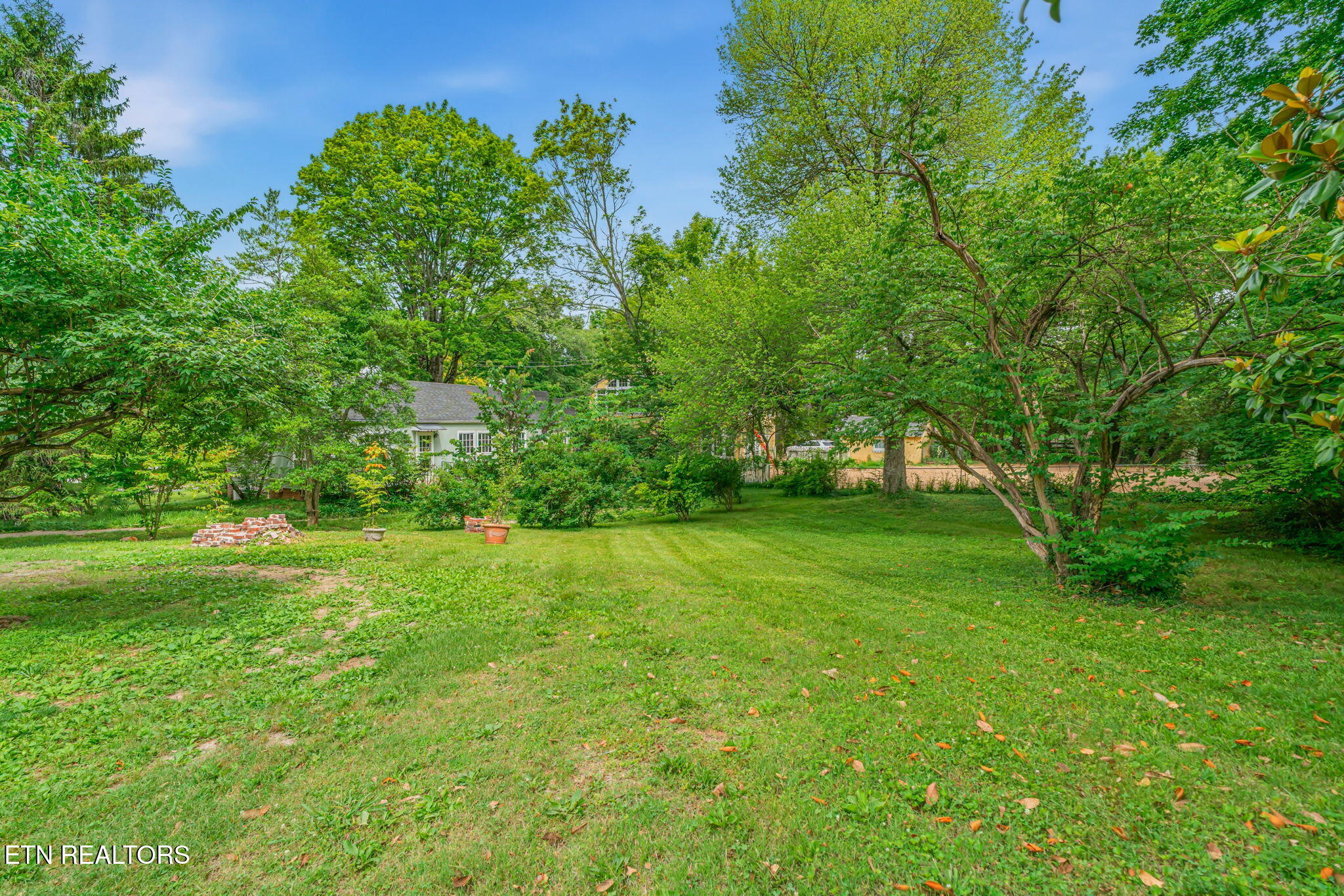 726 Scenic Drive Knoxville TN 37919