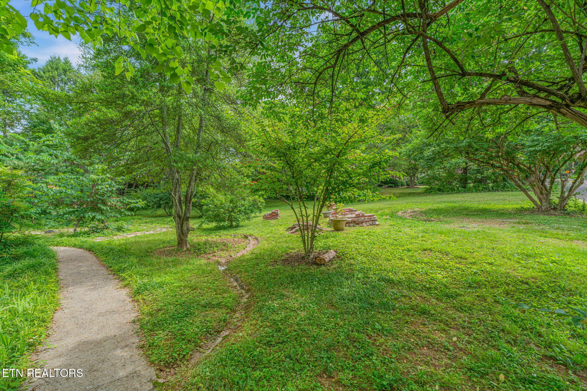 726 Scenic Drive Knoxville TN 37919