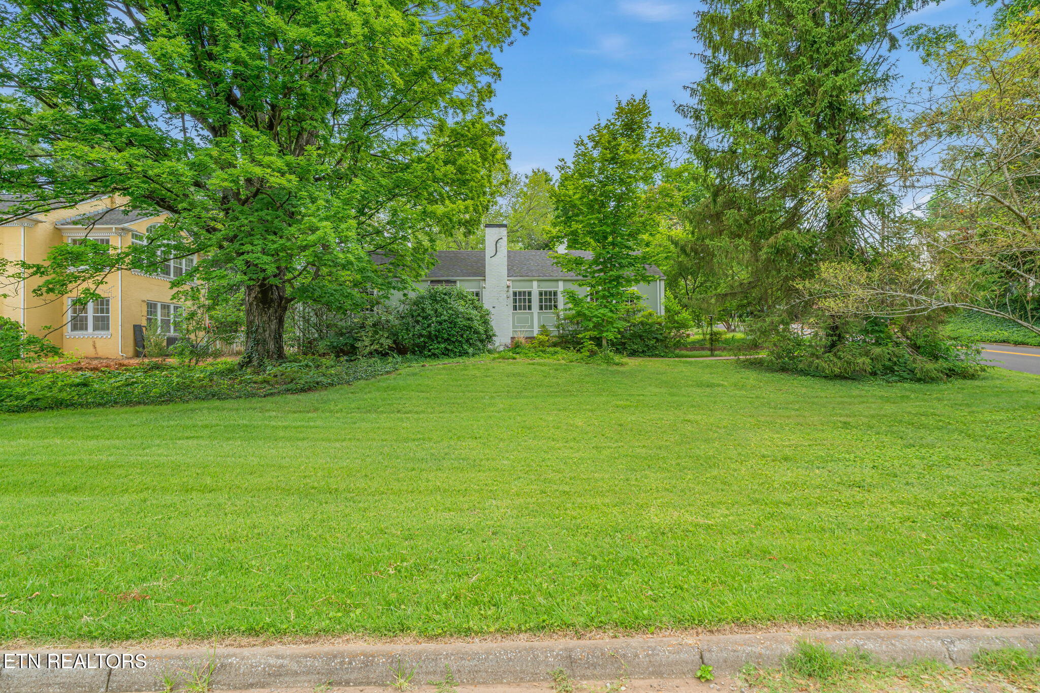 726 Scenic Drive Knoxville TN 37919