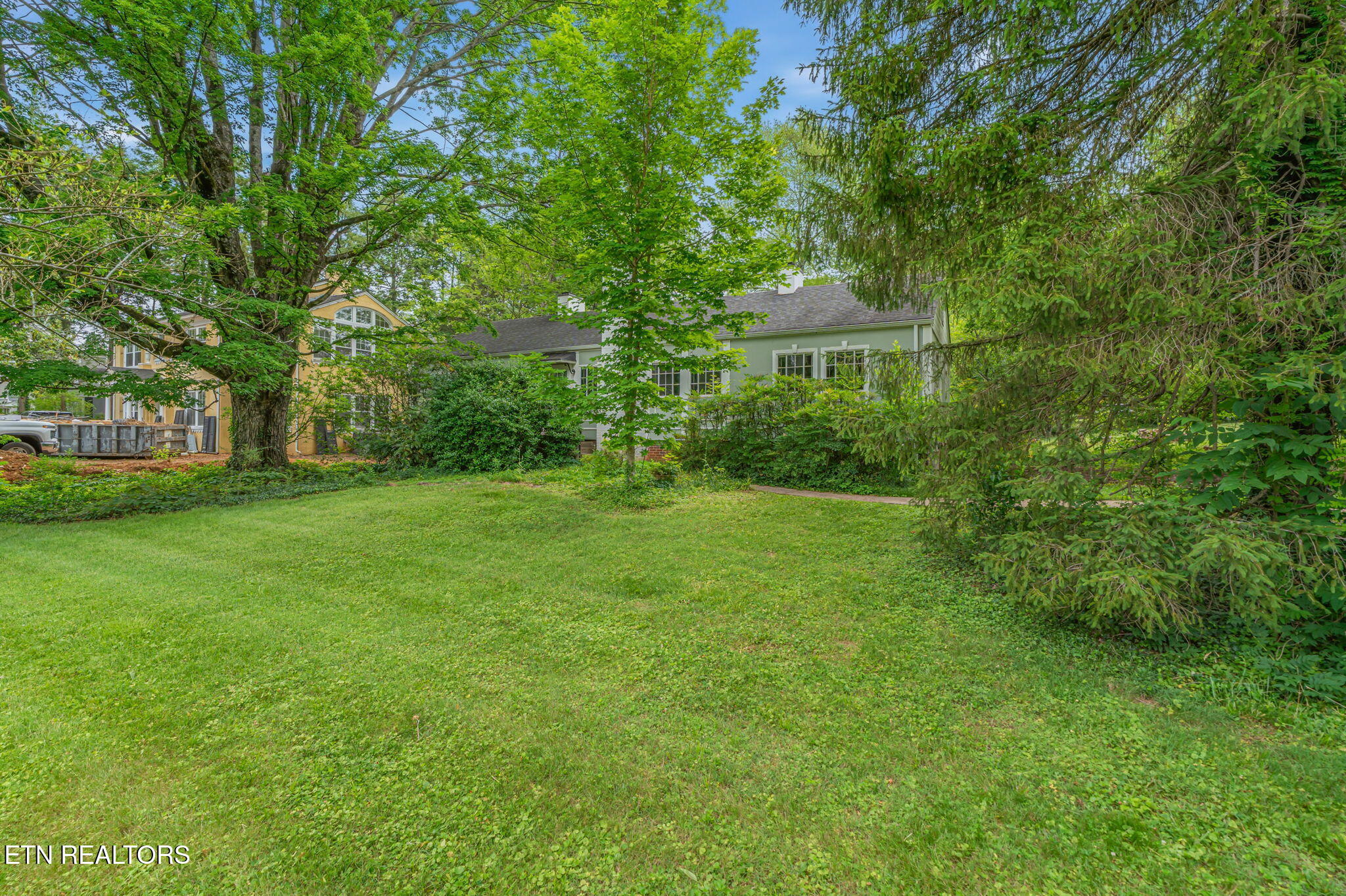 726 Scenic Drive Knoxville TN 37919