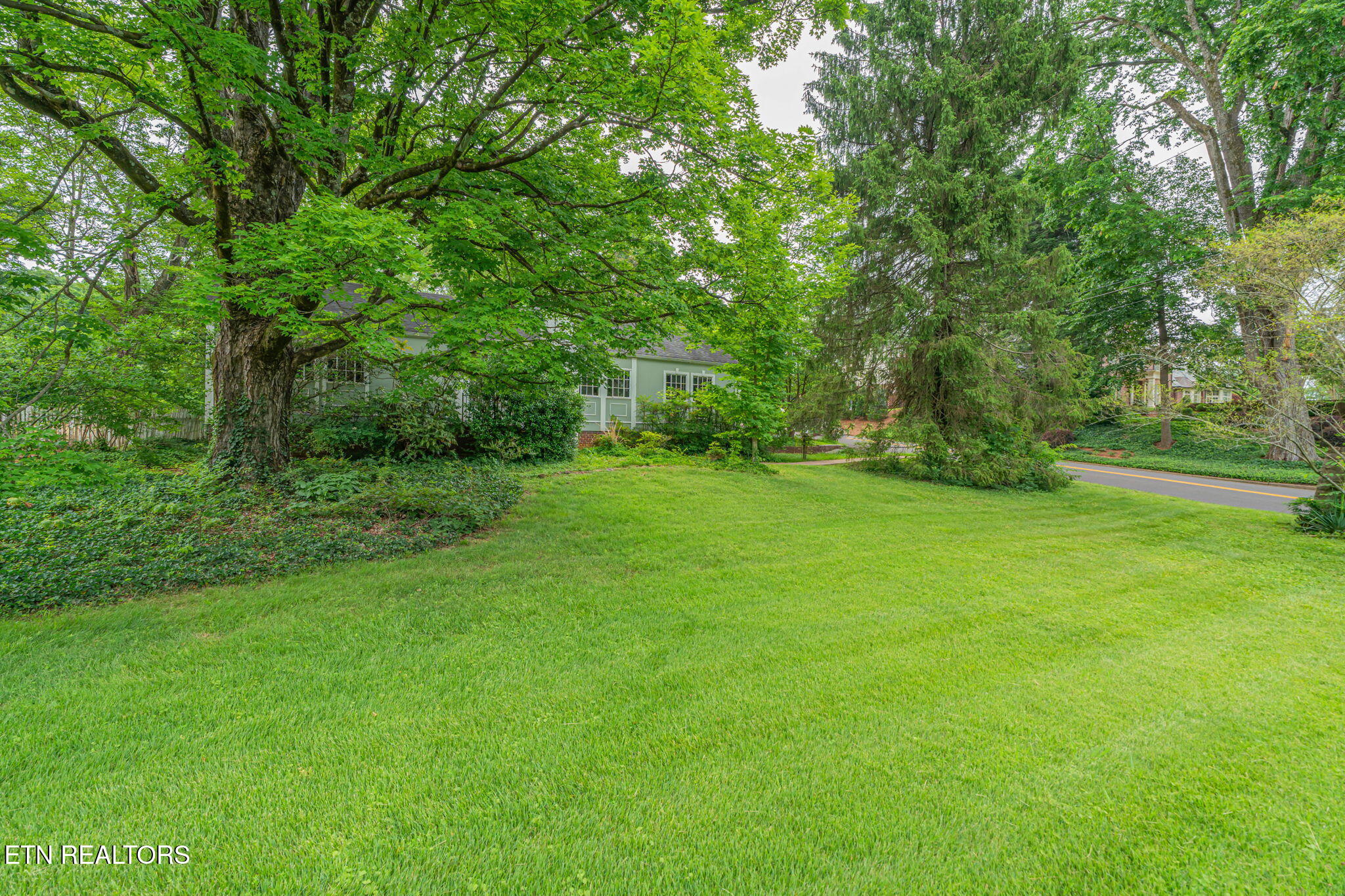 726 Scenic Drive Knoxville TN 37919