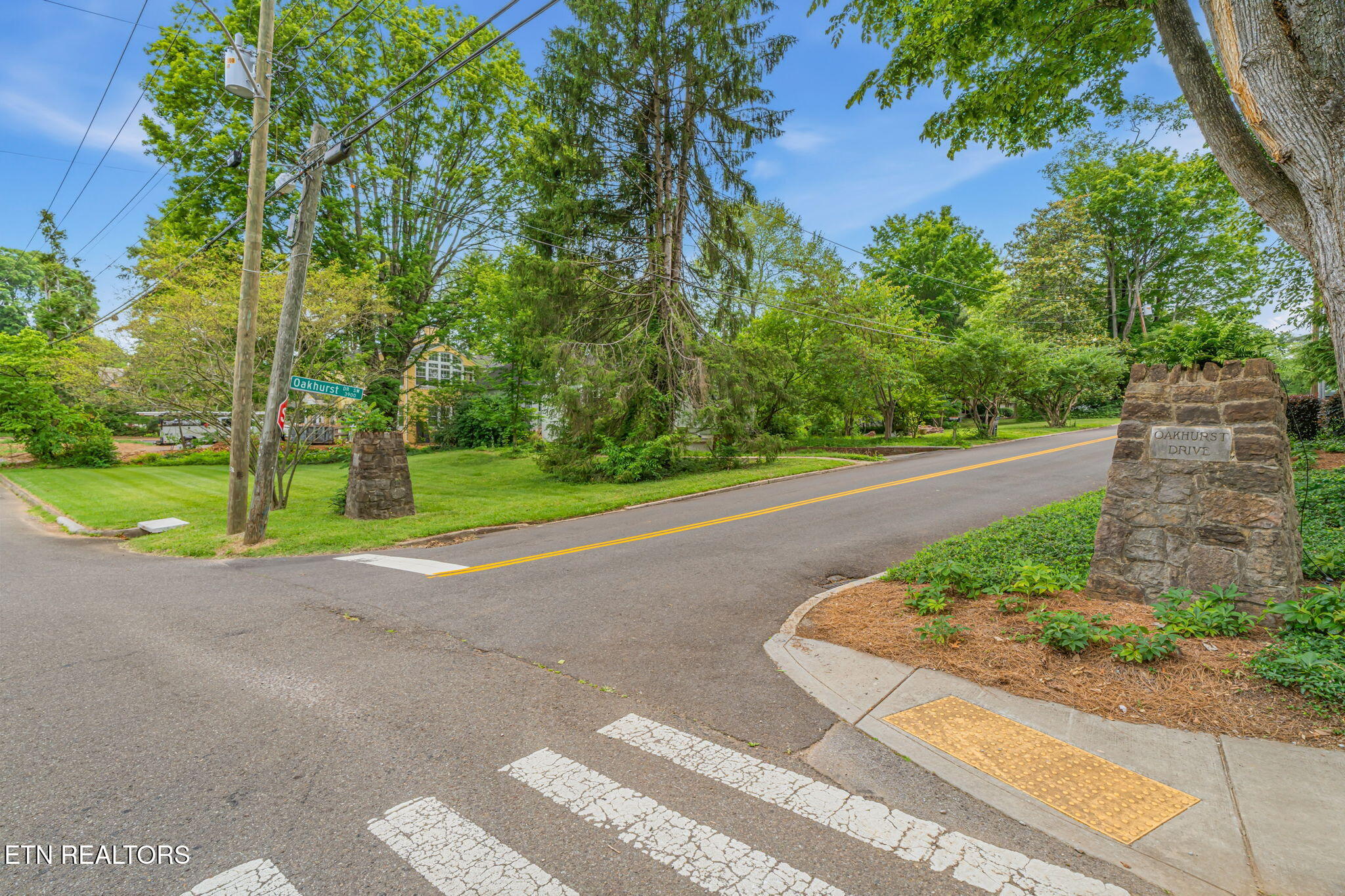 726 Scenic Drive Knoxville TN 37919