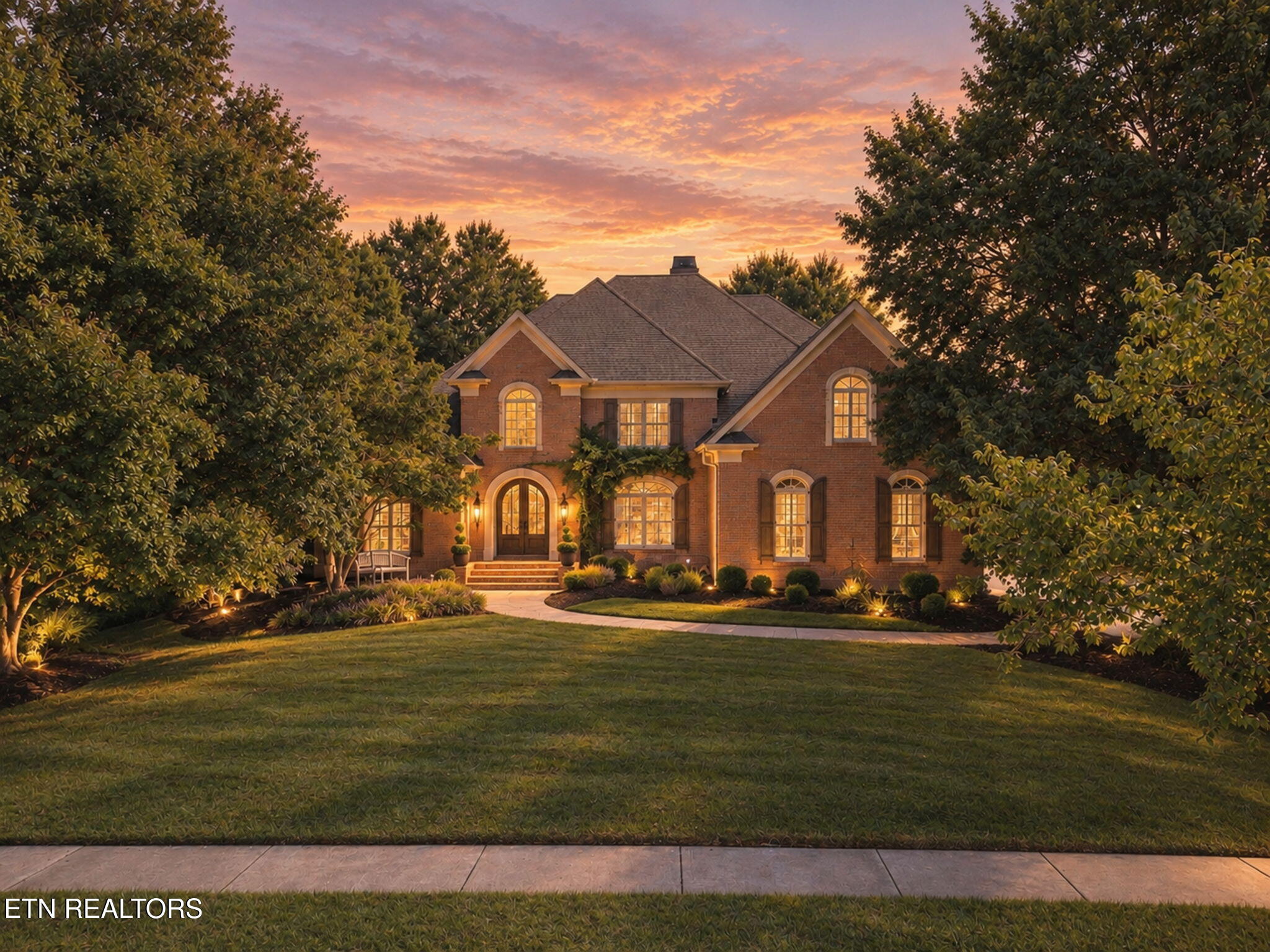 12300 Amberset Drive Knoxville TN 37922