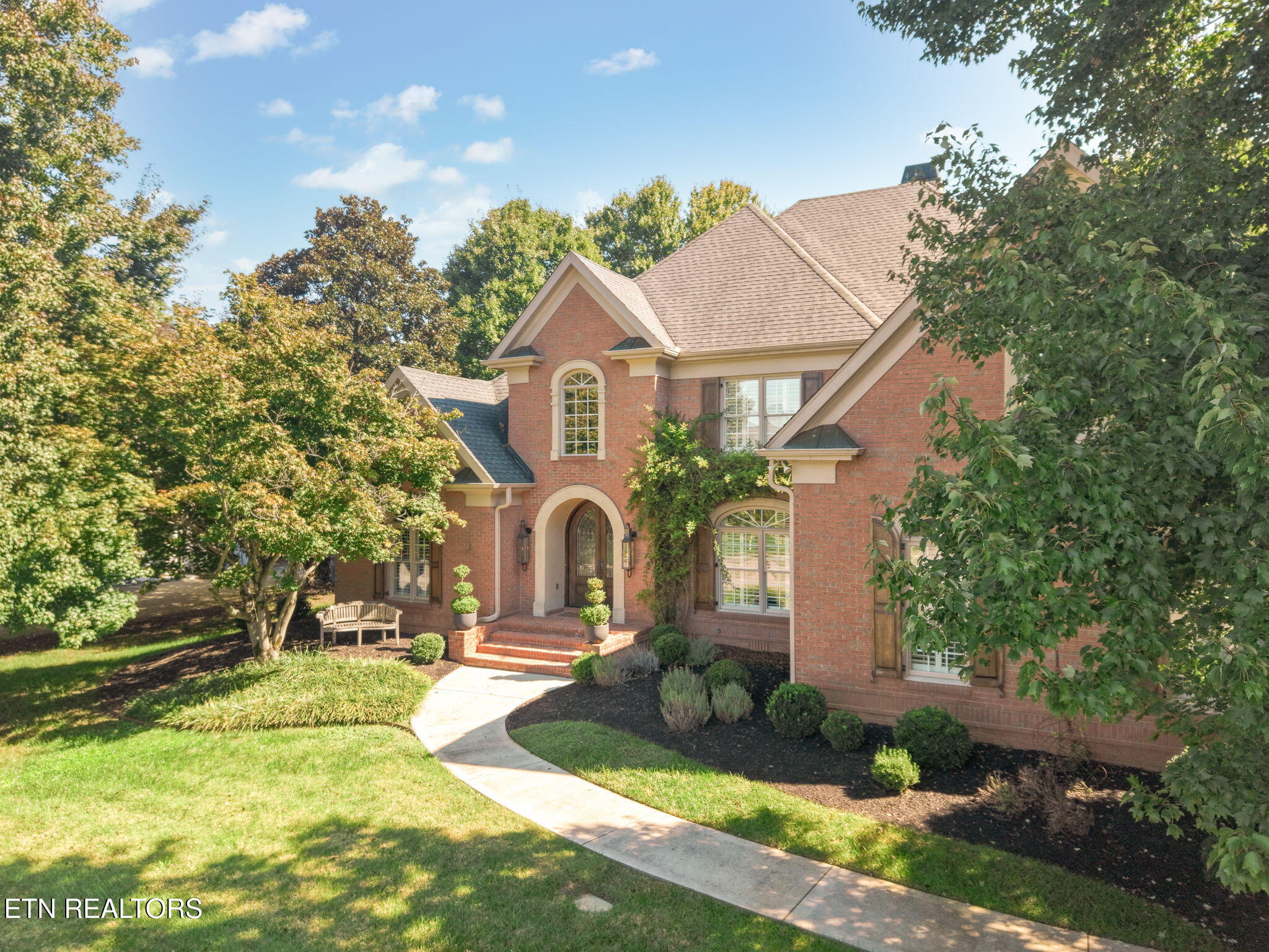 12300 Amberset Drive Knoxville TN 37922