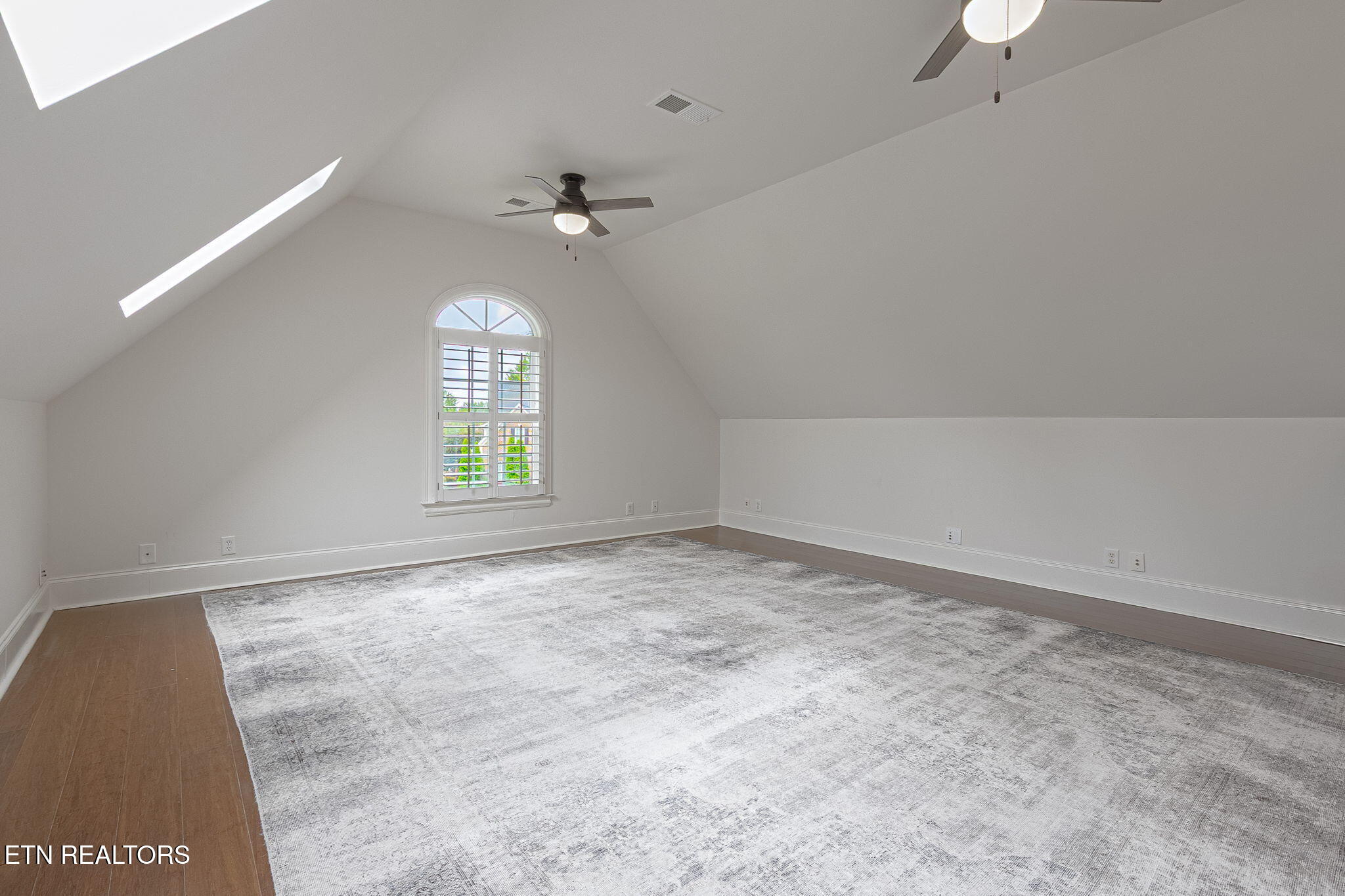 12300 Amberset Drive Knoxville TN 37922