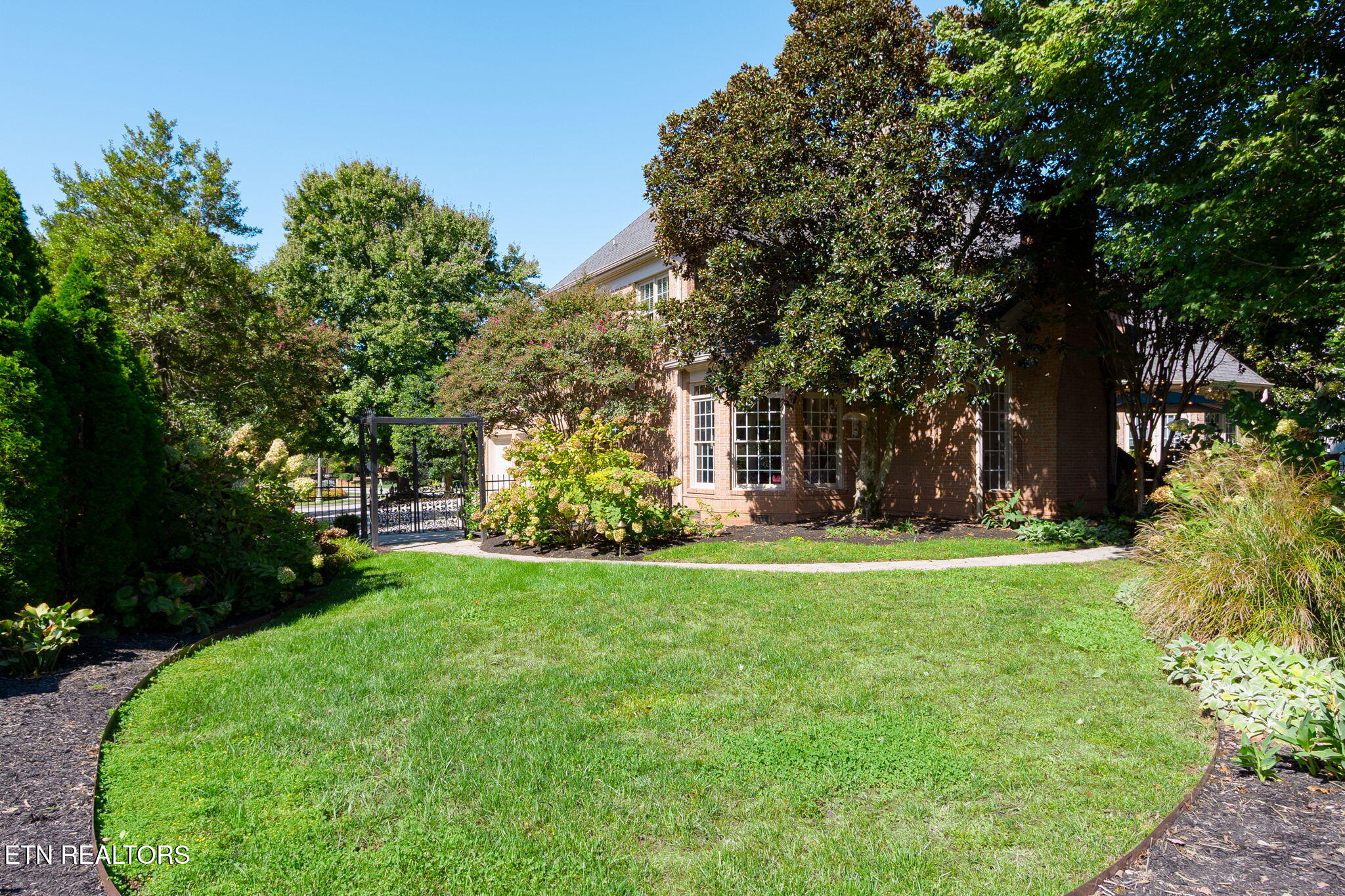 12300 Amberset Drive Knoxville TN 37922