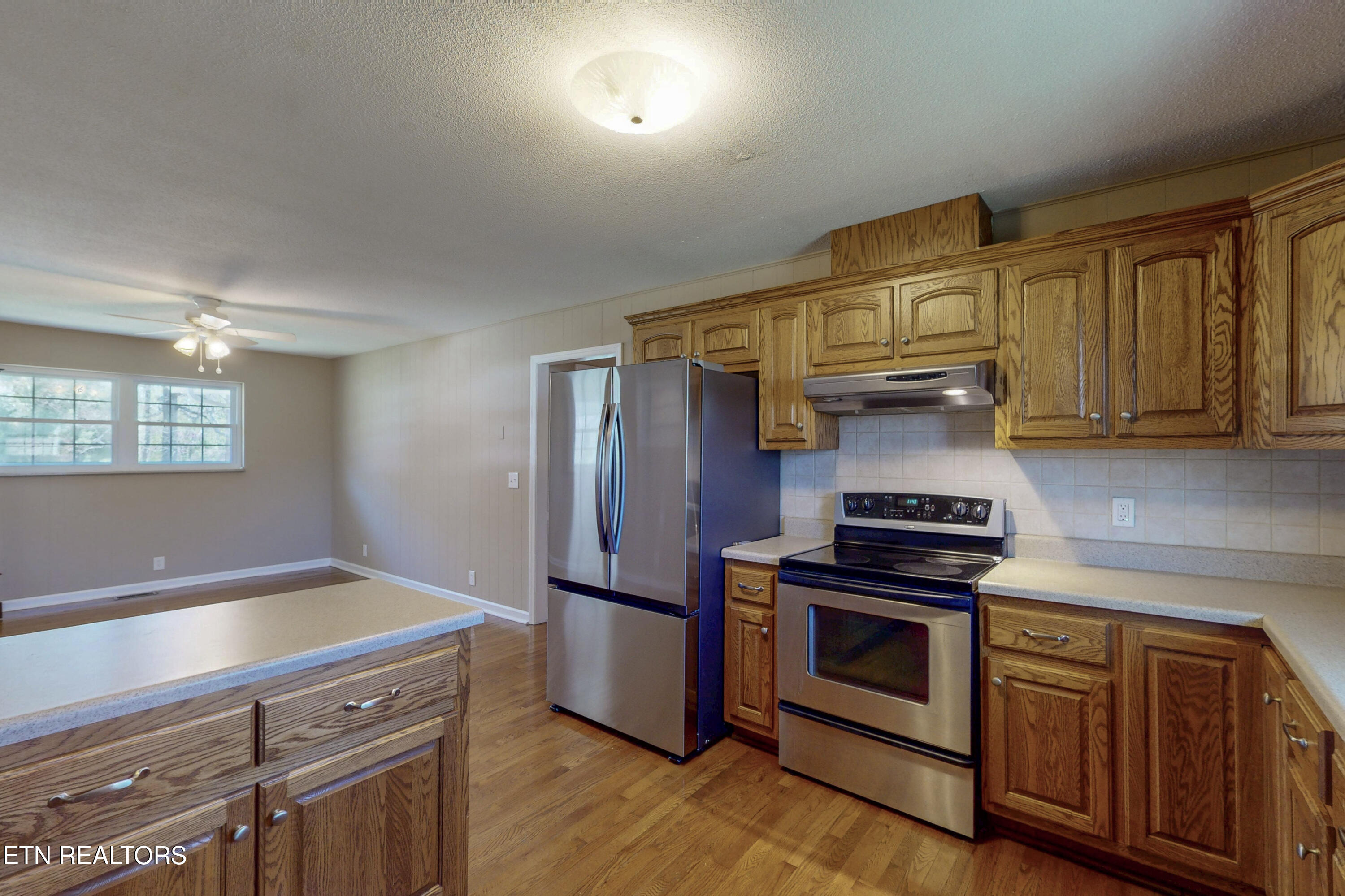 1102 S Tellico St S. Street Madisonville TN 37354
