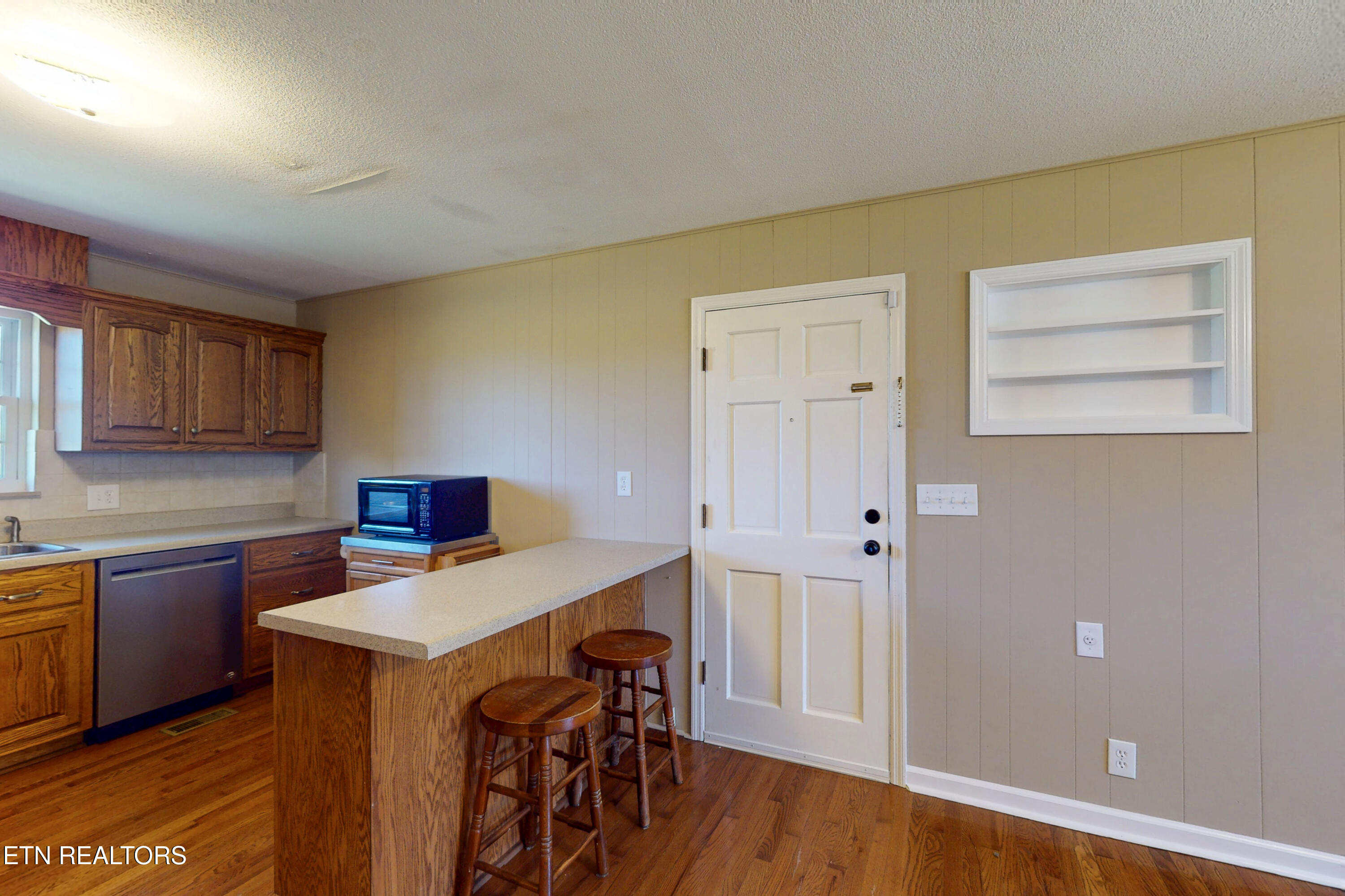 1102 S Tellico St S. Street Madisonville TN 37354