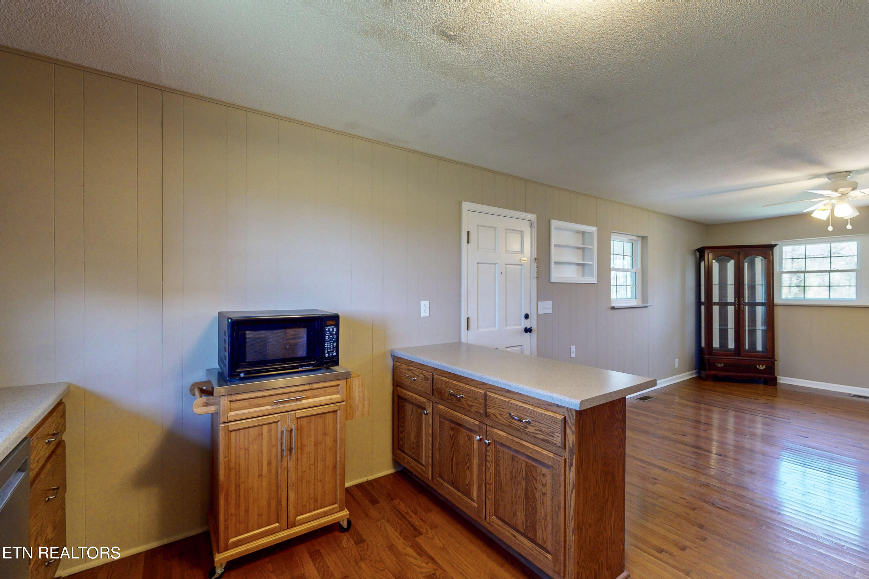 1102 S Tellico St S. Street Madisonville TN 37354