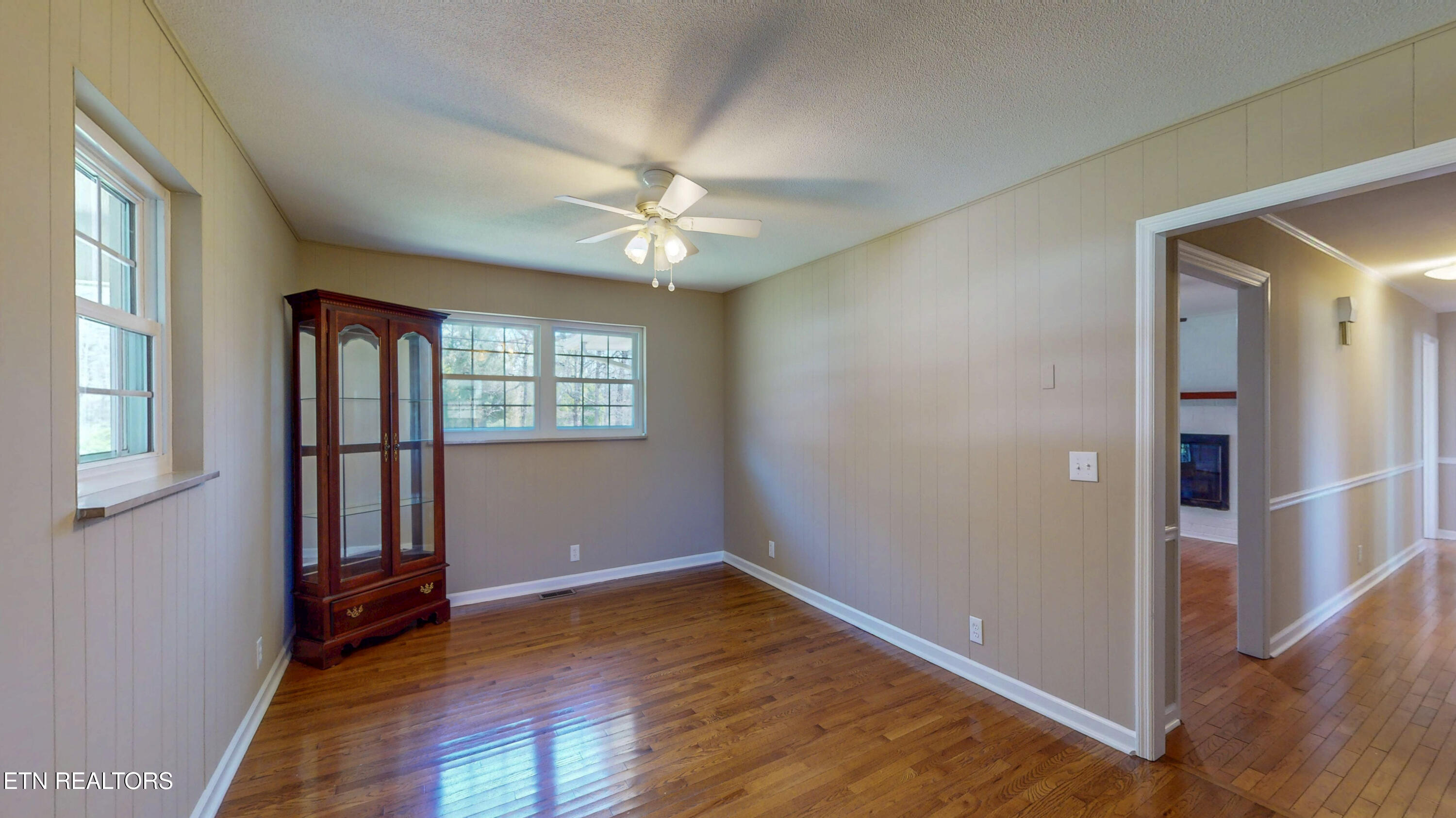 1102 S Tellico St S. Street Madisonville TN 37354