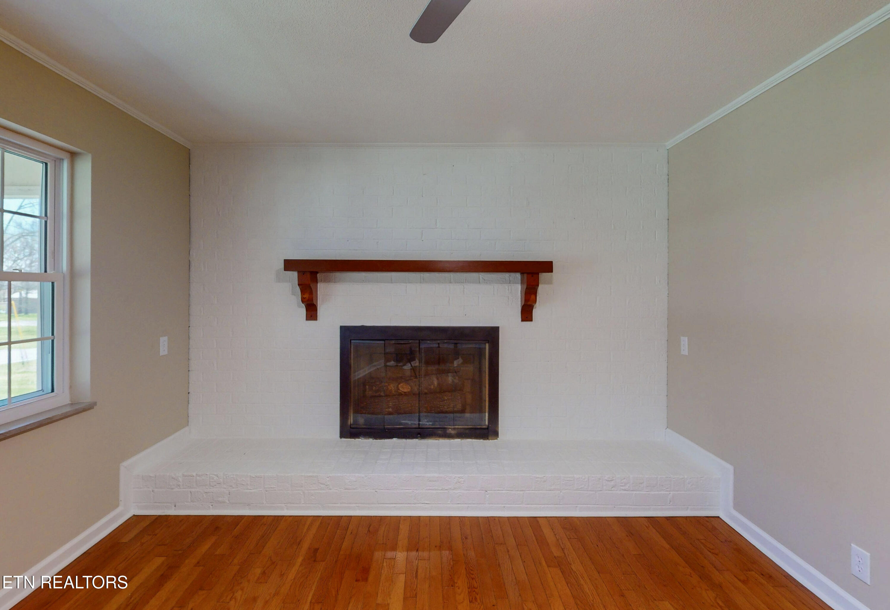 1102 S Tellico St S. Street Madisonville TN 37354