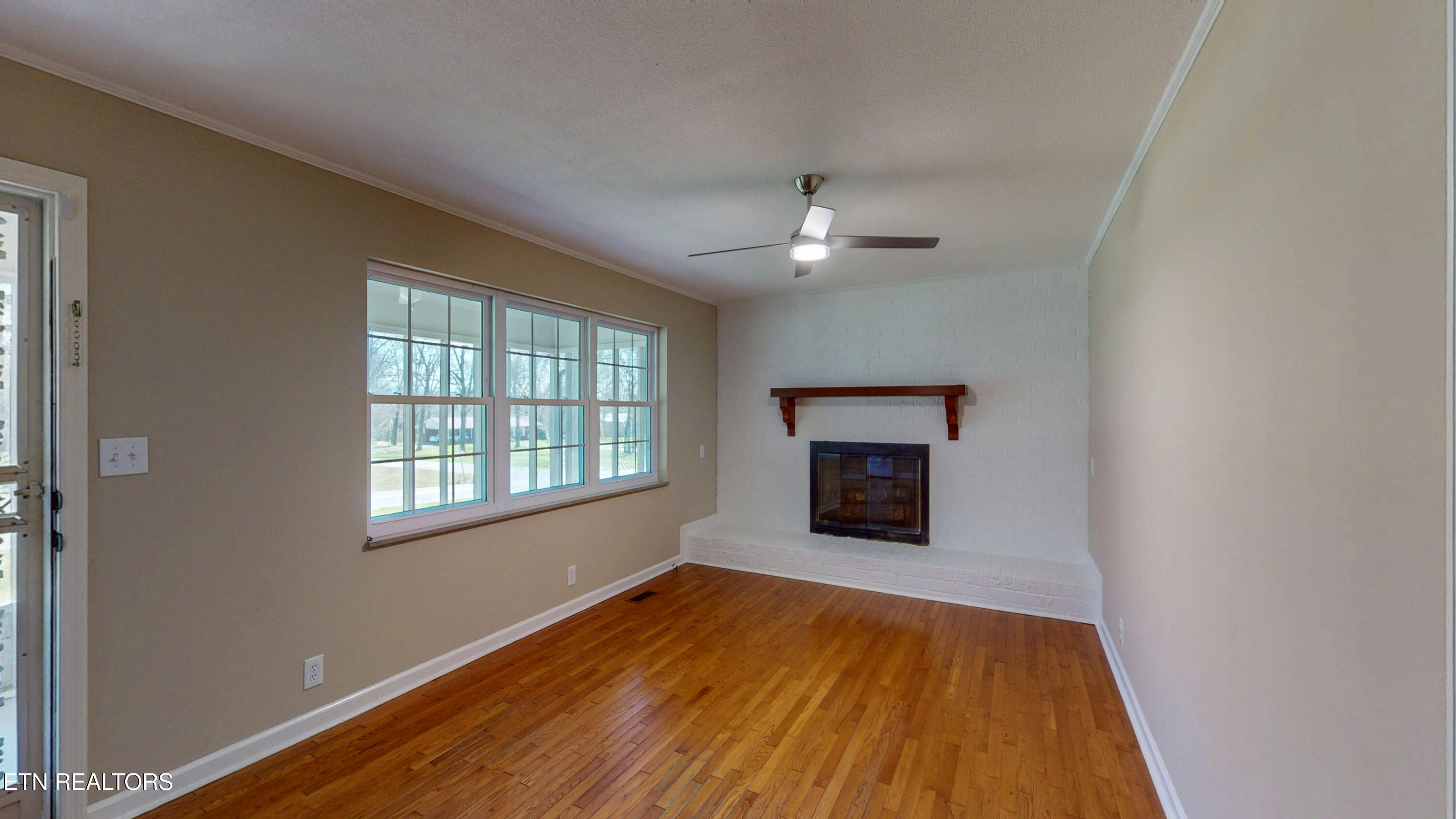 1102 S Tellico St S. Street Madisonville TN 37354