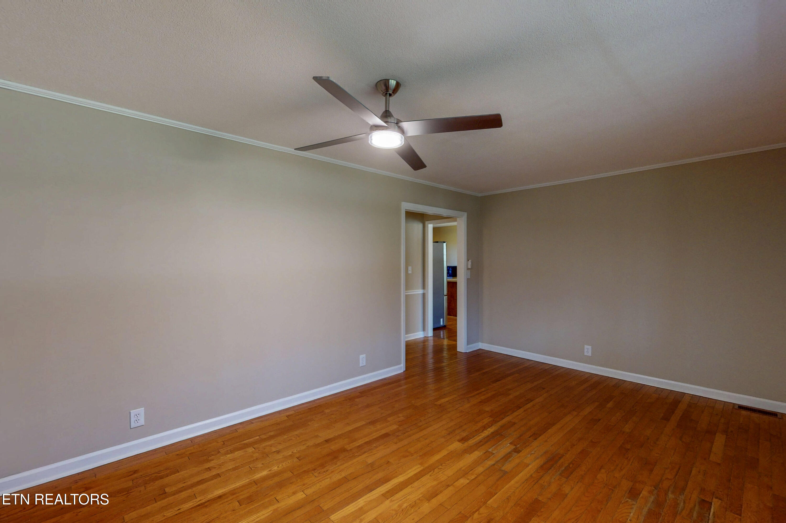 1102 S Tellico St S. Street Madisonville TN 37354