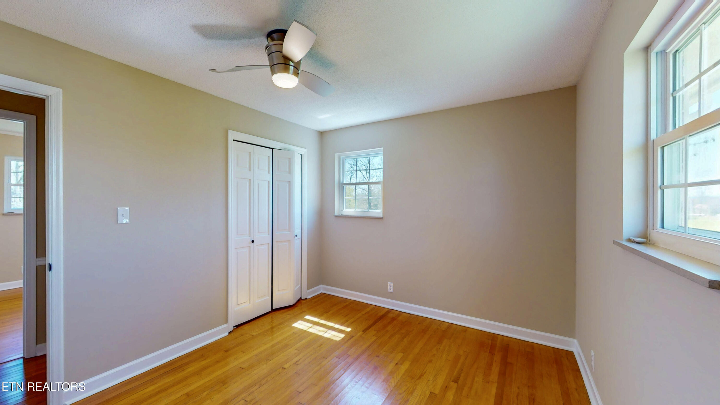 1102 S Tellico St S. Street Madisonville TN 37354
