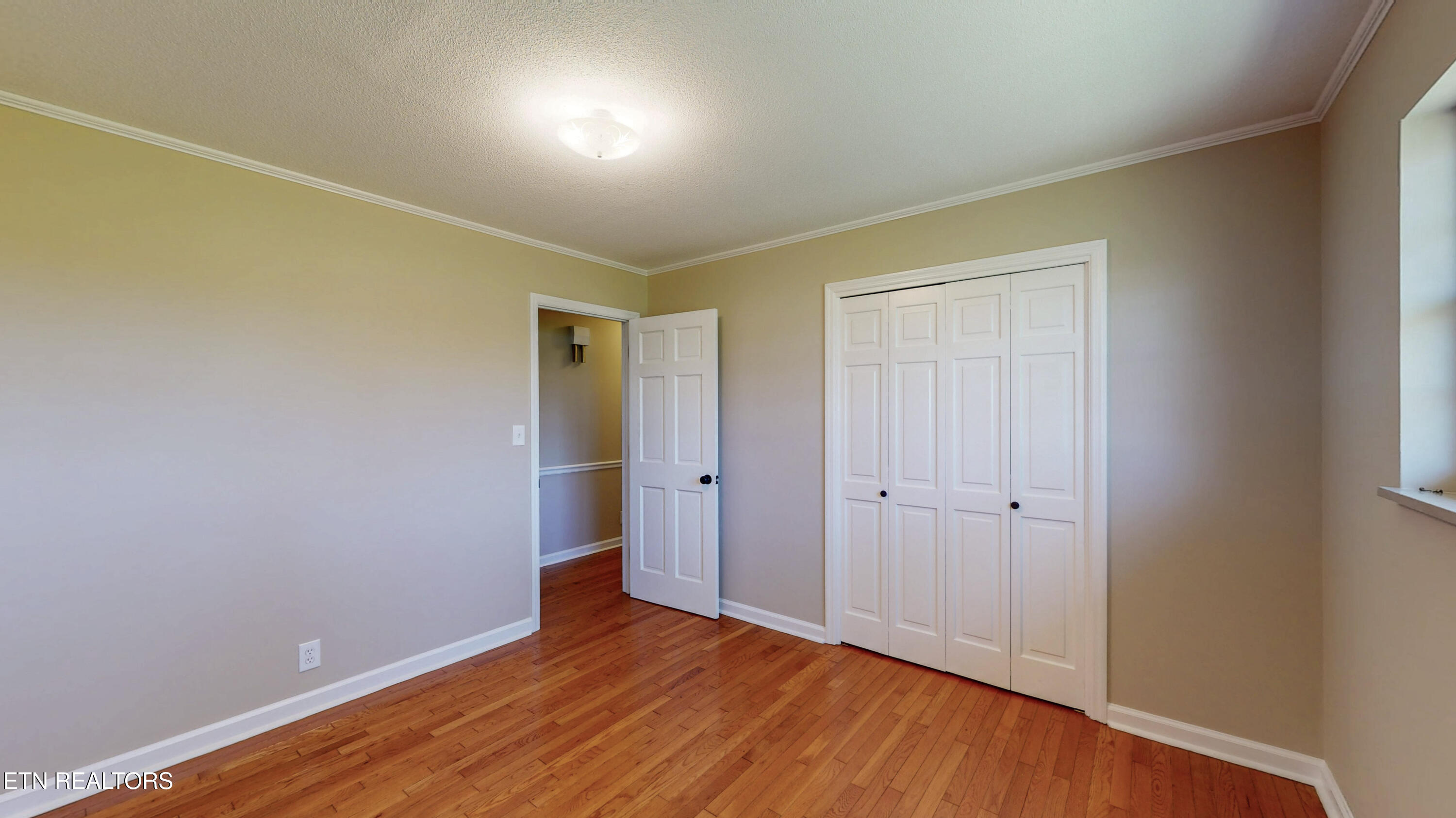 1102 S Tellico St S. Street Madisonville TN 37354