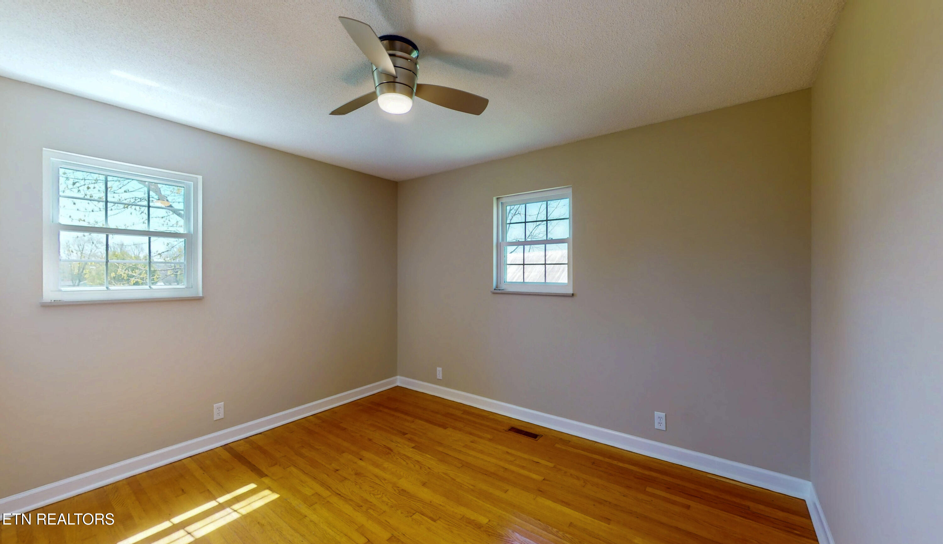 1102 S Tellico St S. Street Madisonville TN 37354