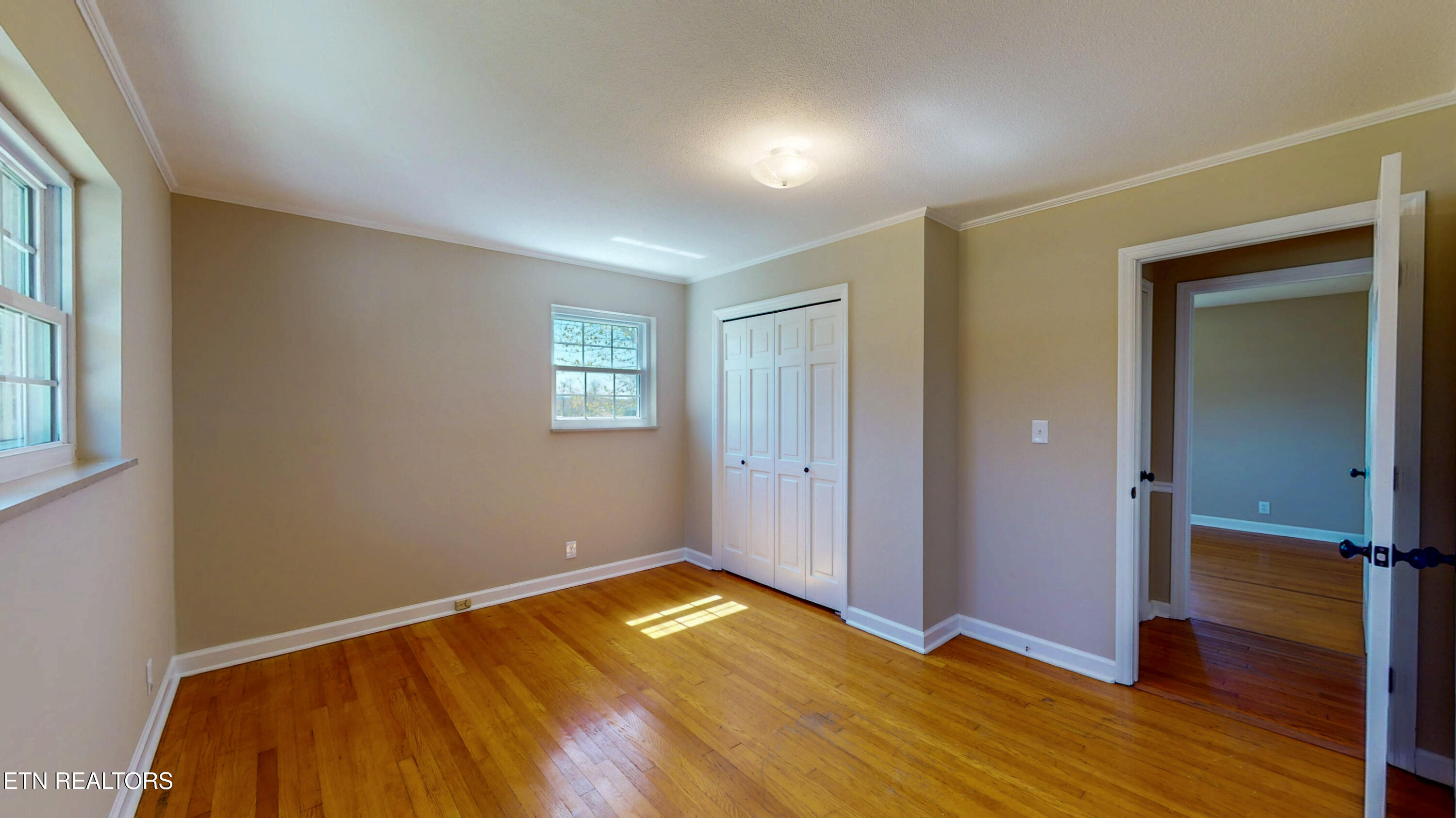 1102 S Tellico St S. Street Madisonville TN 37354