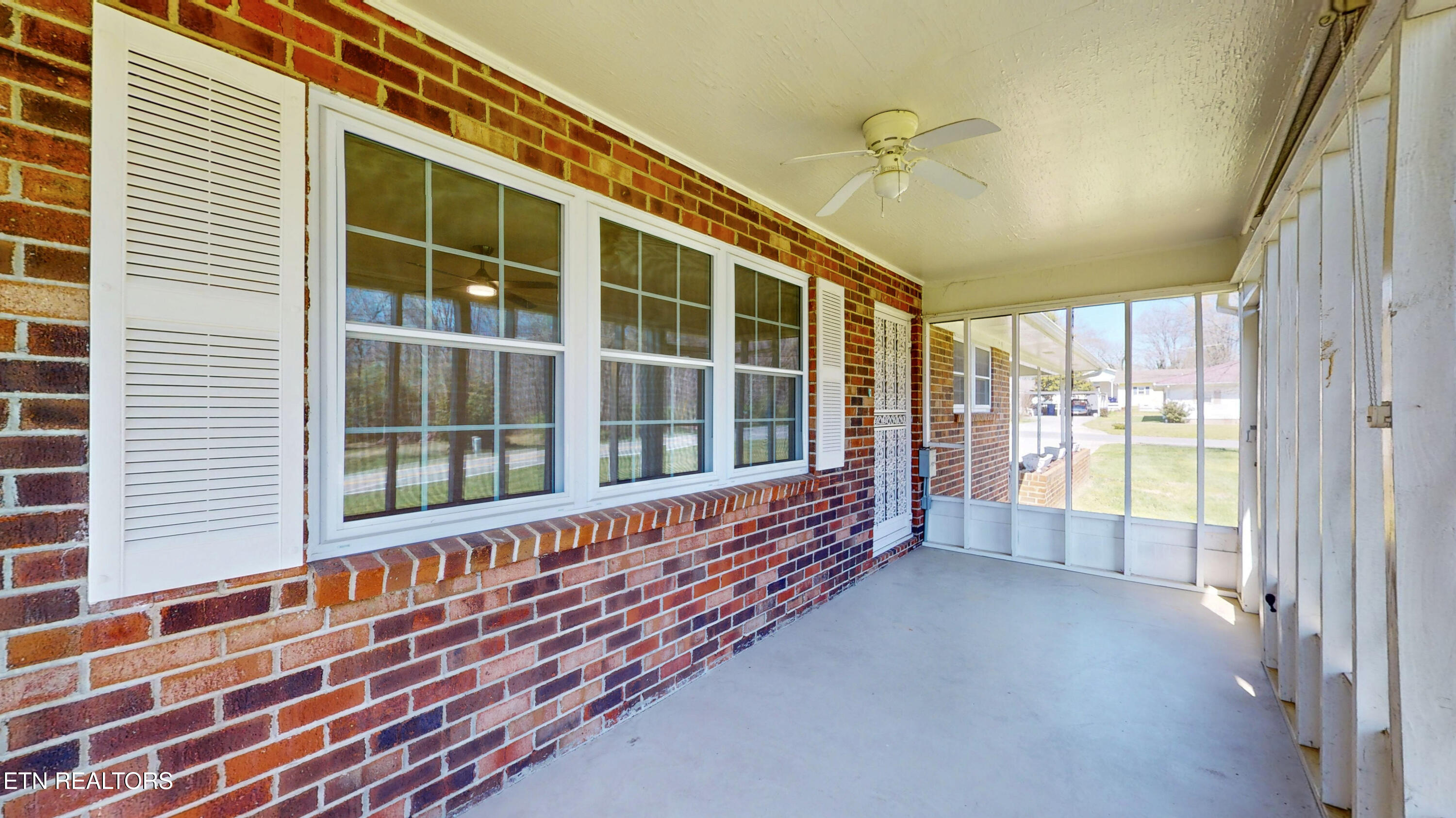 1102 S Tellico St S. Street Madisonville TN 37354