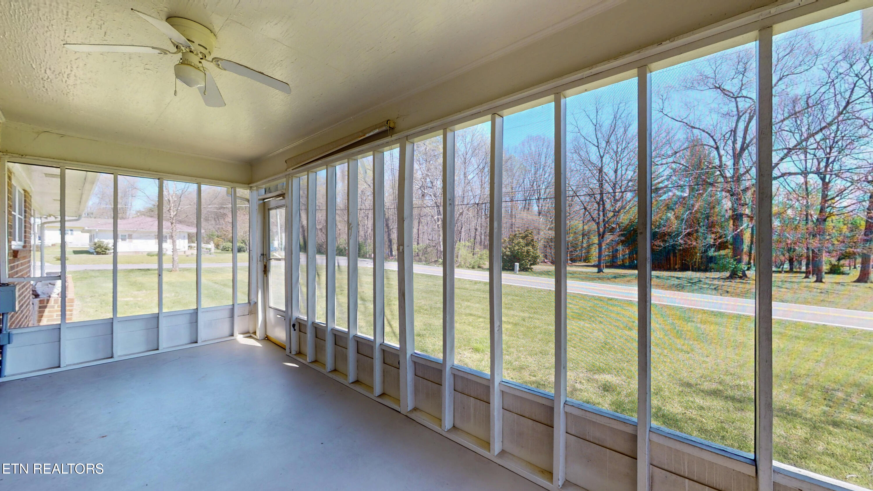 1102 S Tellico St S. Street Madisonville TN 37354