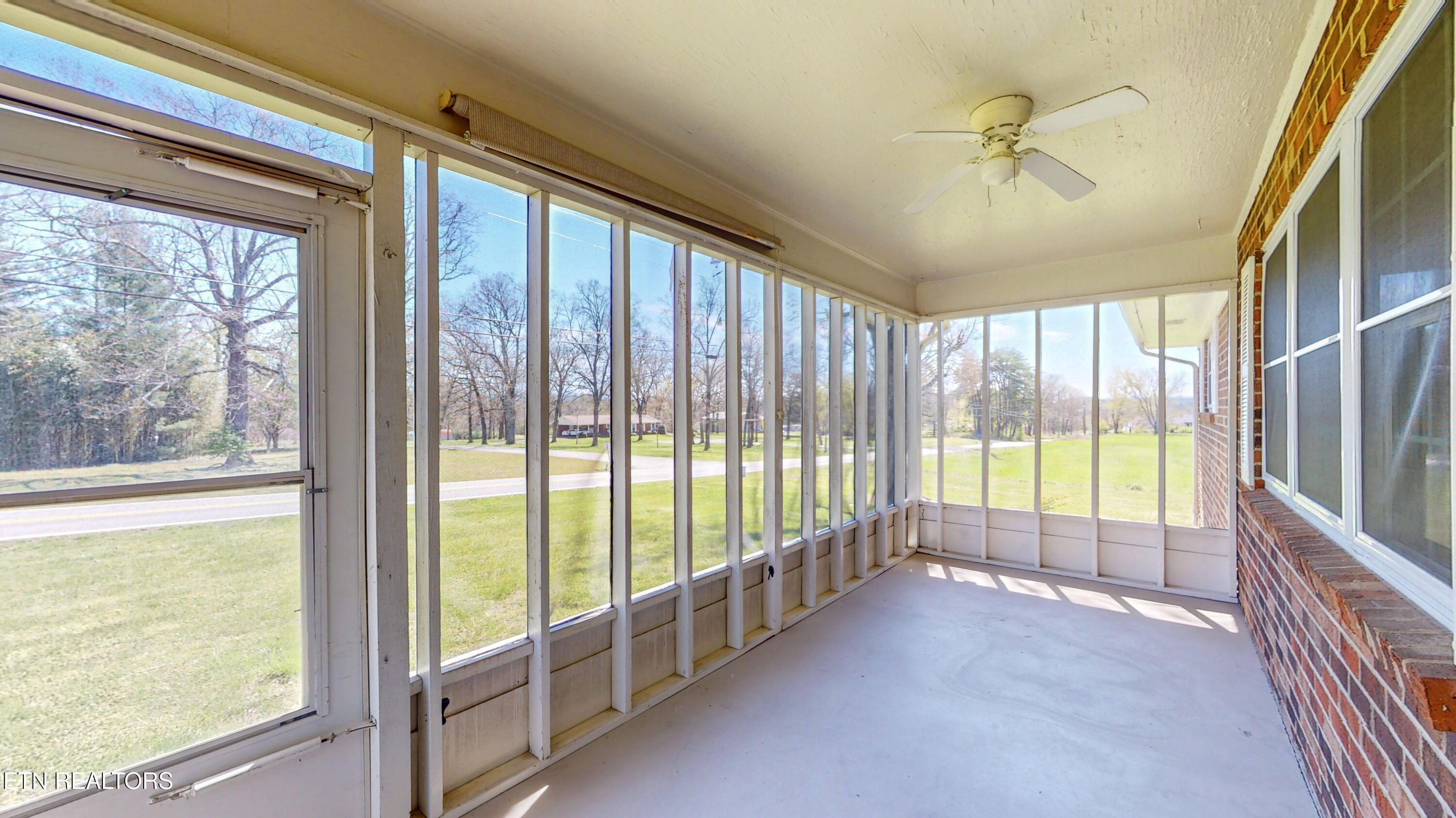 1102 S Tellico St S. Street Madisonville TN 37354