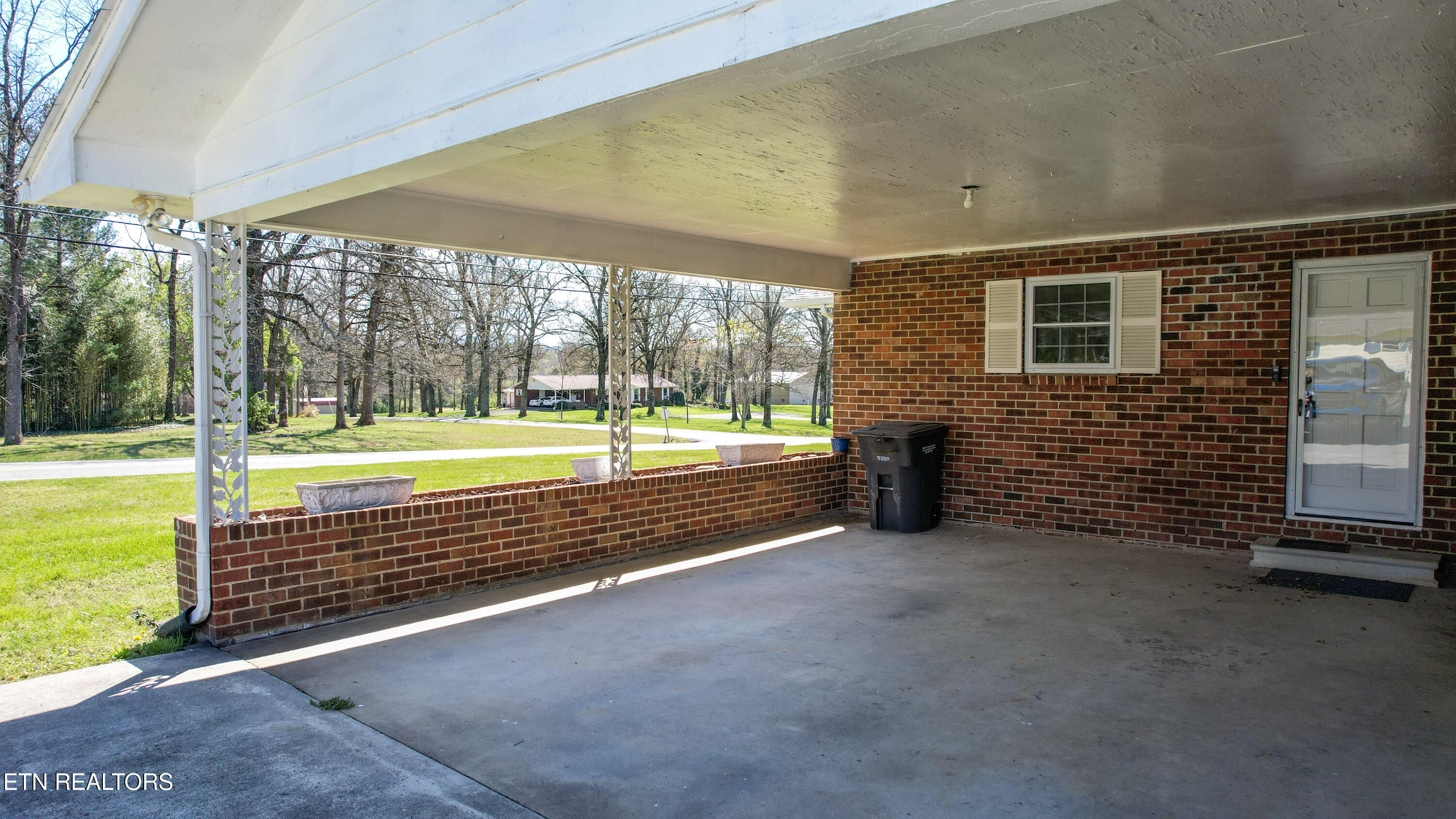 1102 S Tellico St S. Street Madisonville TN 37354