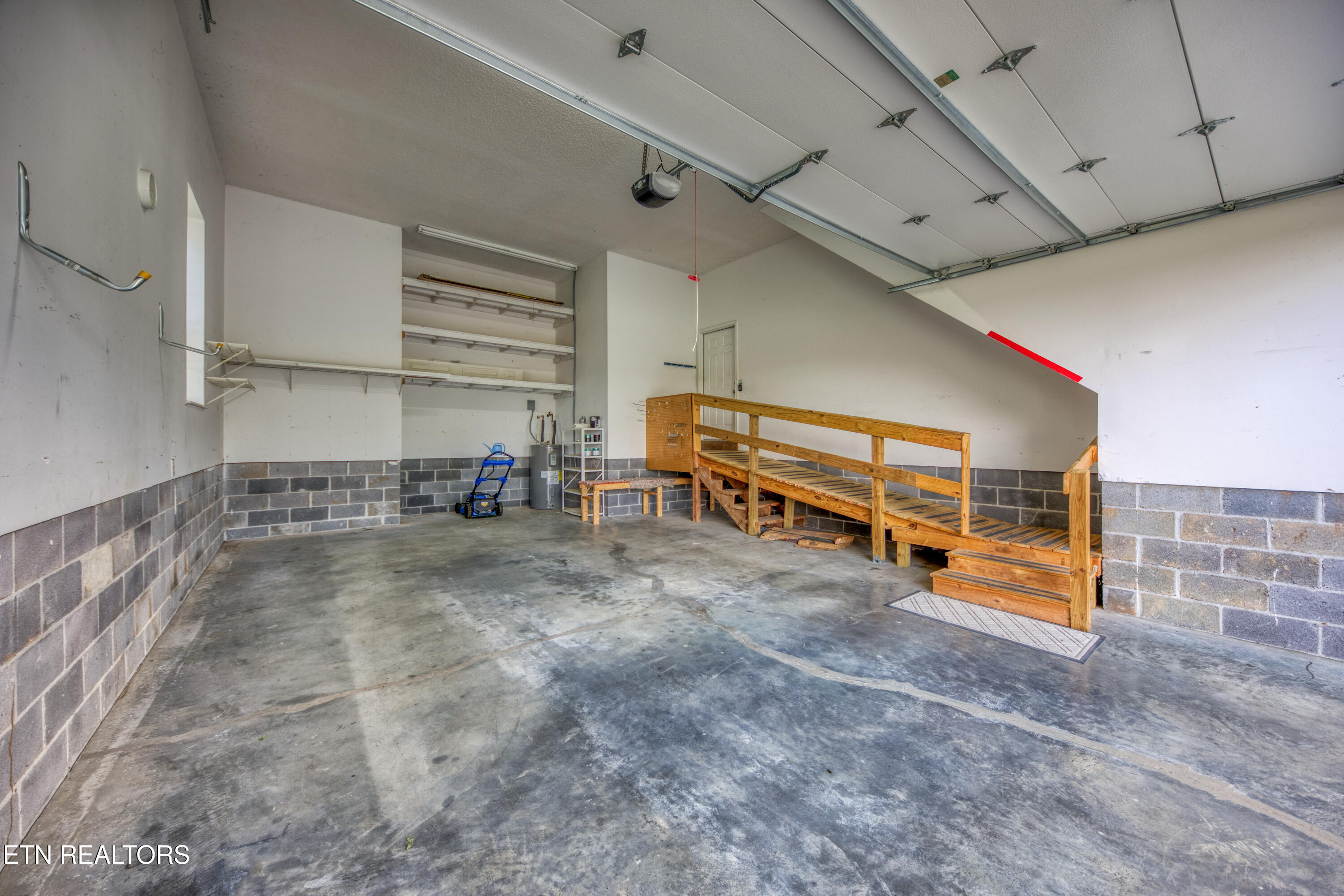 1833 Edward Drive Sevierville TN 37876