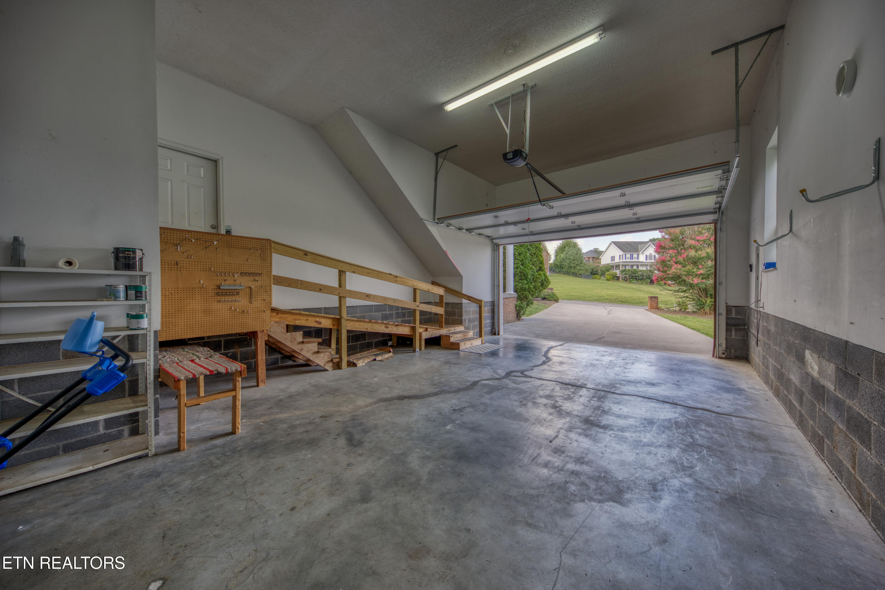 1833 Edward Drive Sevierville TN 37876