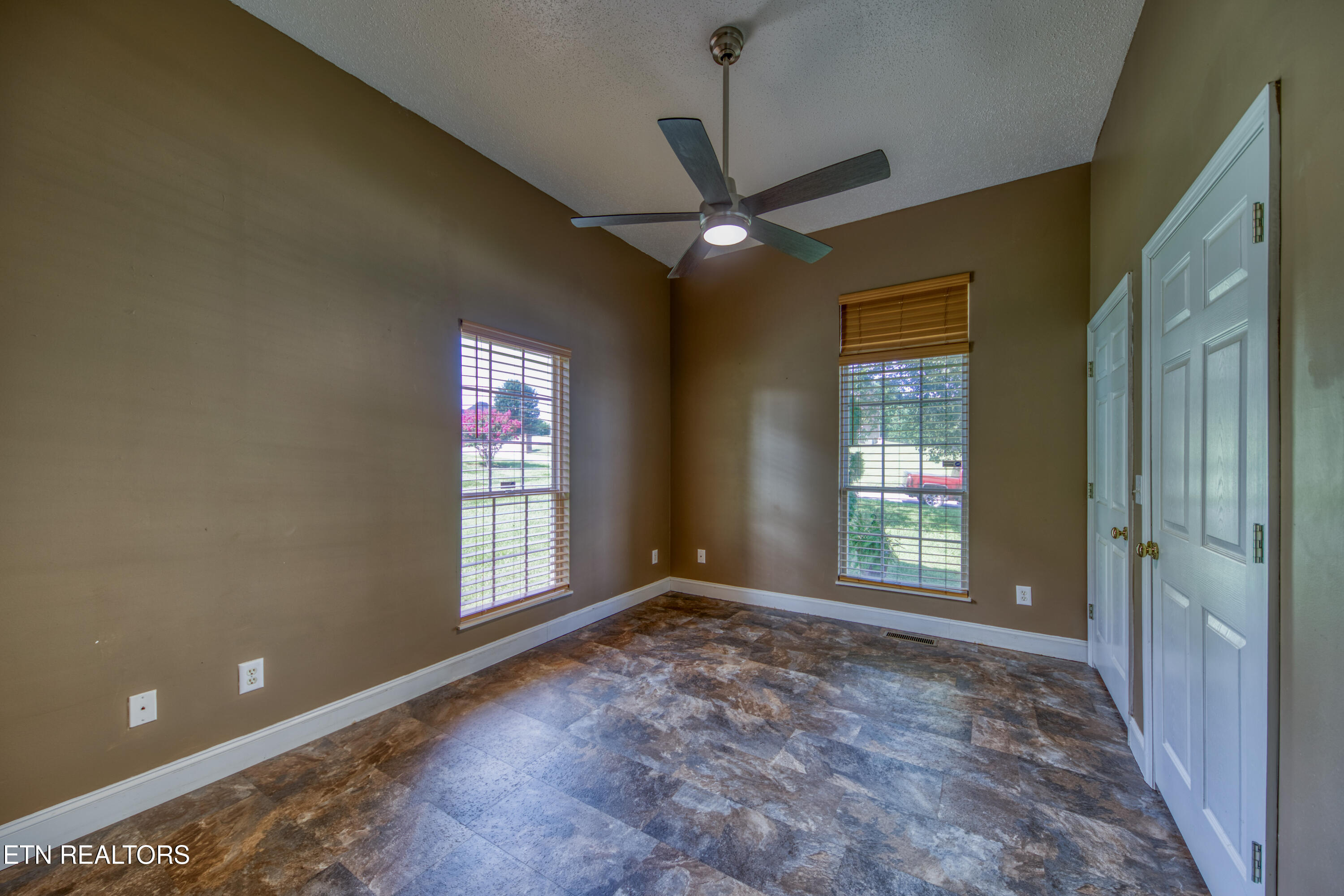 1833 Edward Drive Sevierville TN 37876