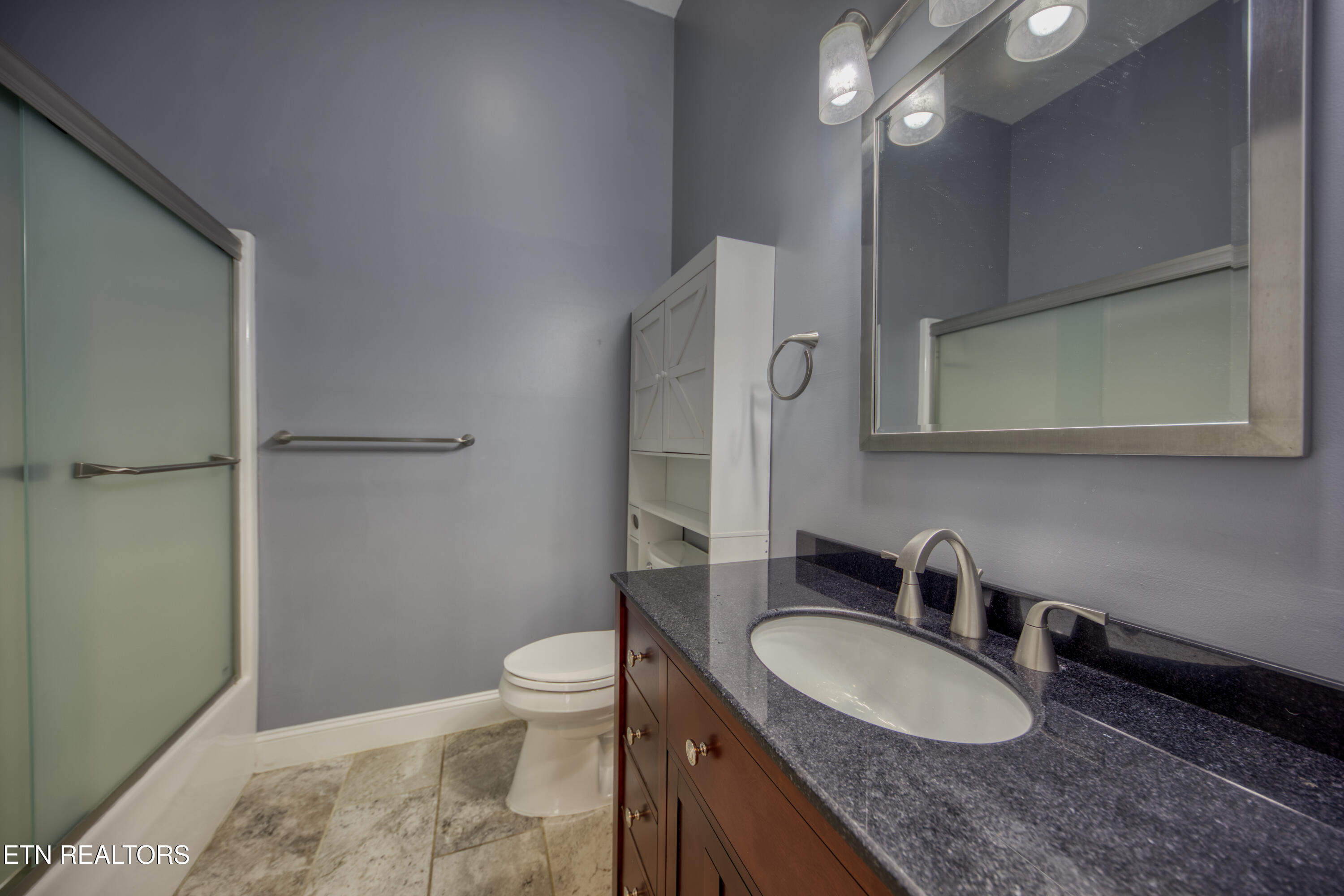 1833 Edward Drive Sevierville TN 37876