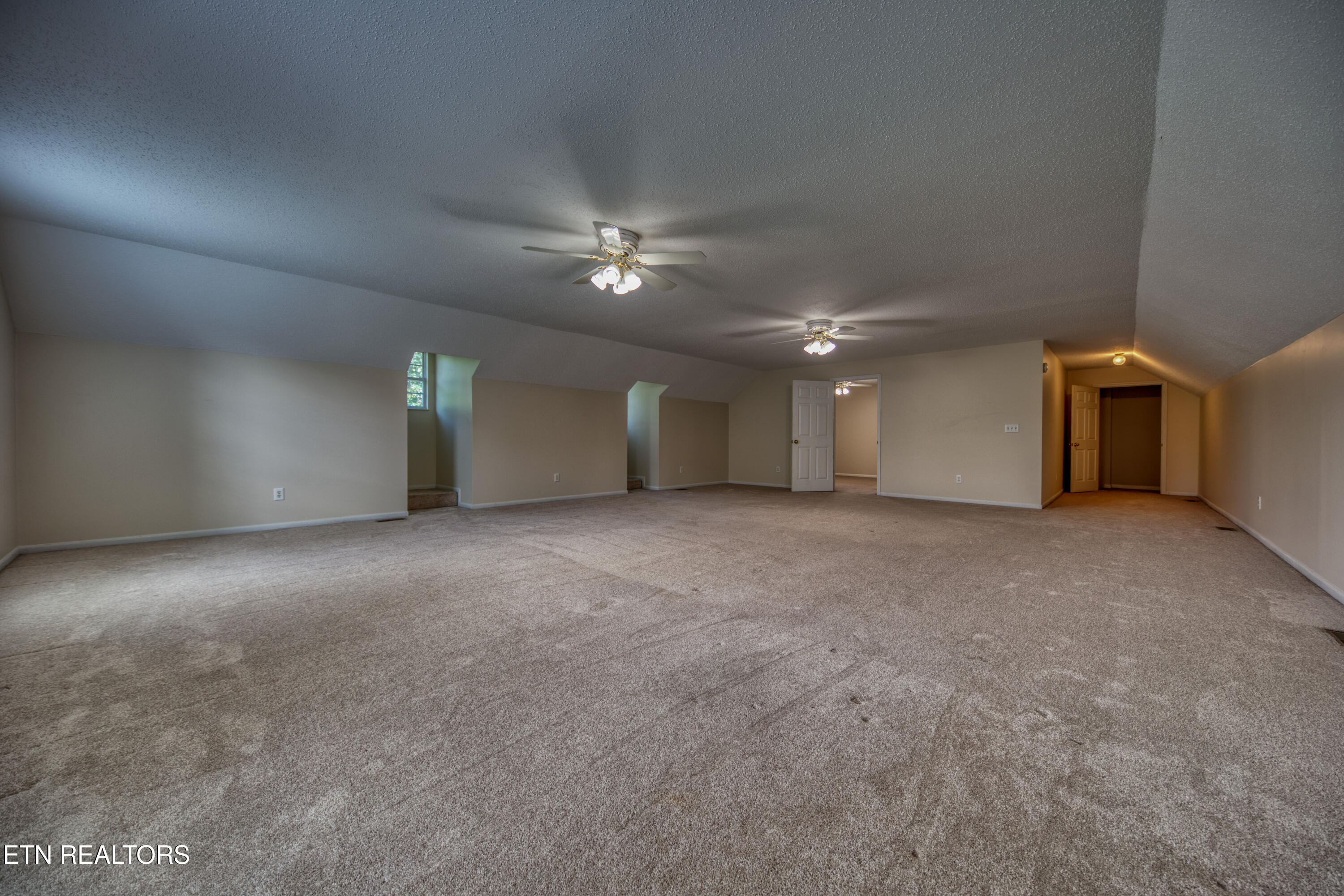 1833 Edward Drive Sevierville TN 37876