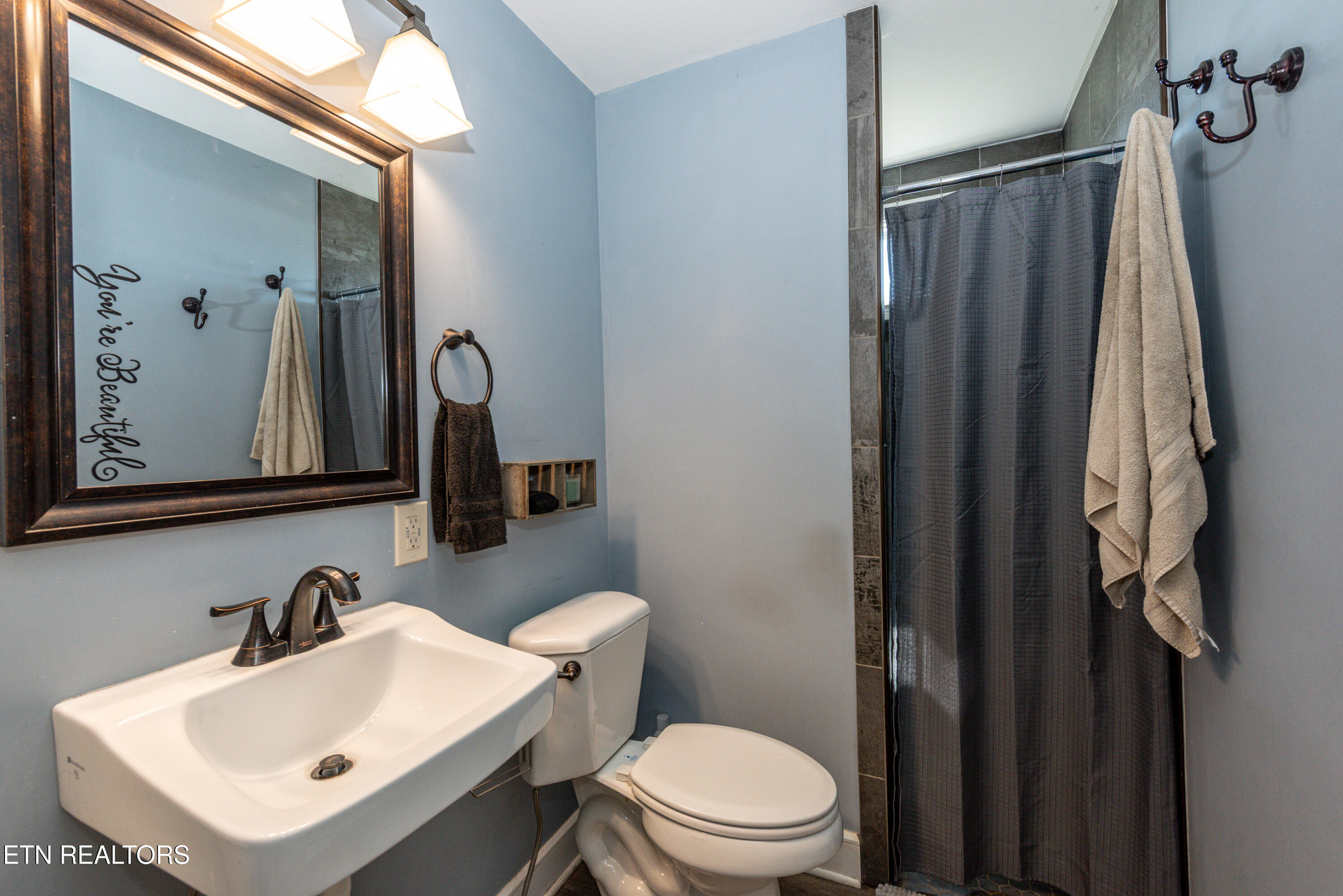 209 Sequoyah Drive Madisonville TN 37354