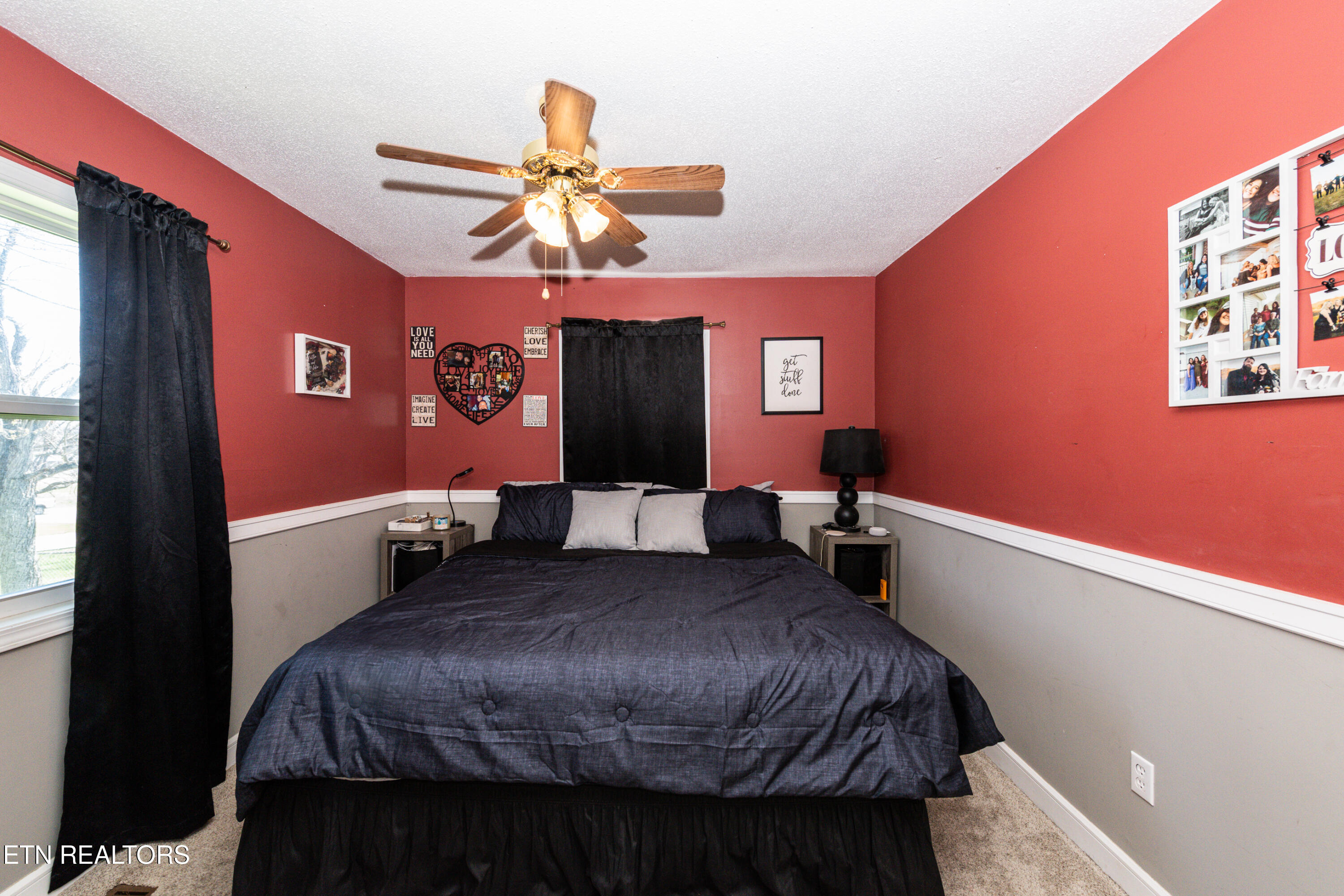 209 Sequoyah Drive Madisonville TN 37354