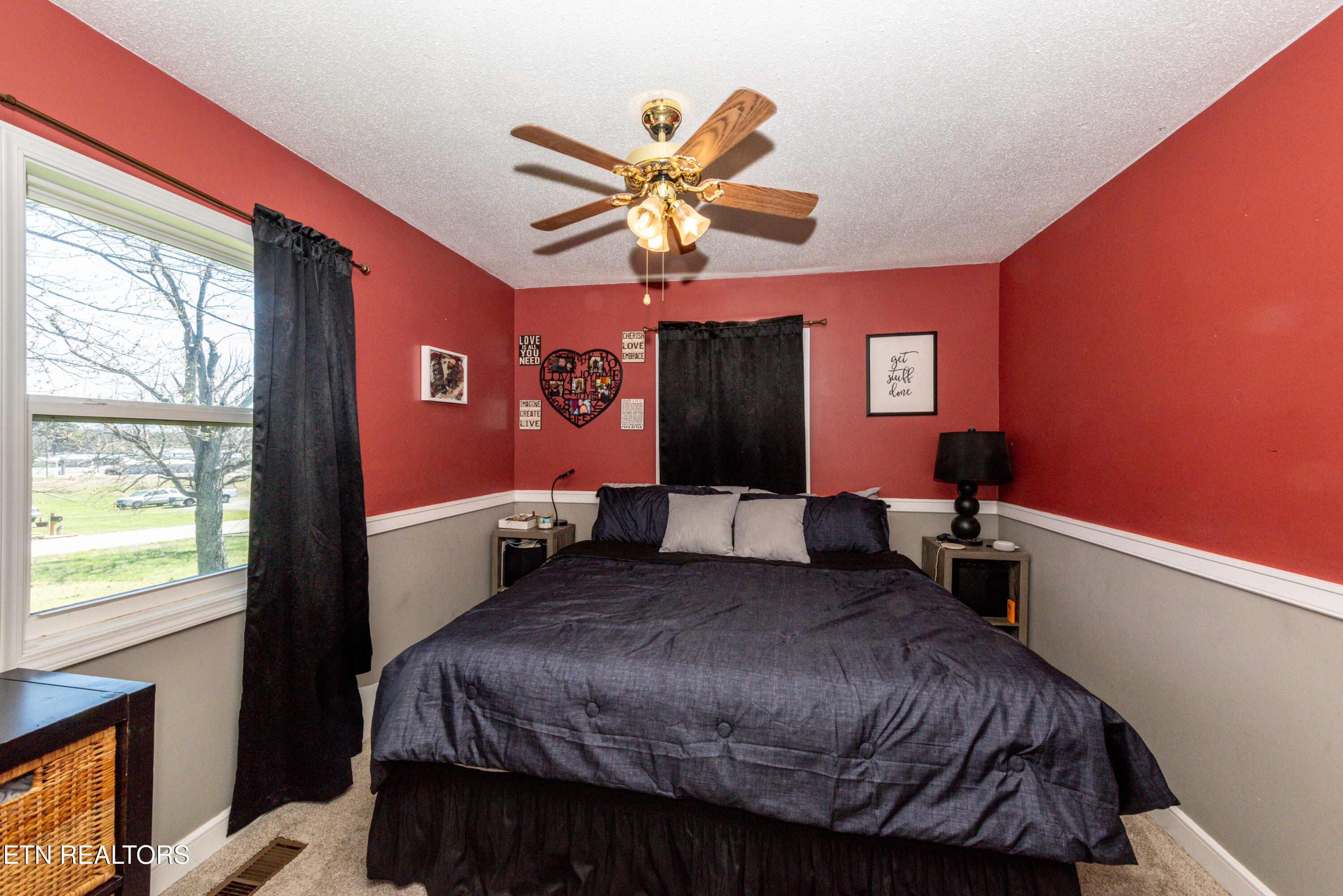 209 Sequoyah Drive Madisonville TN 37354
