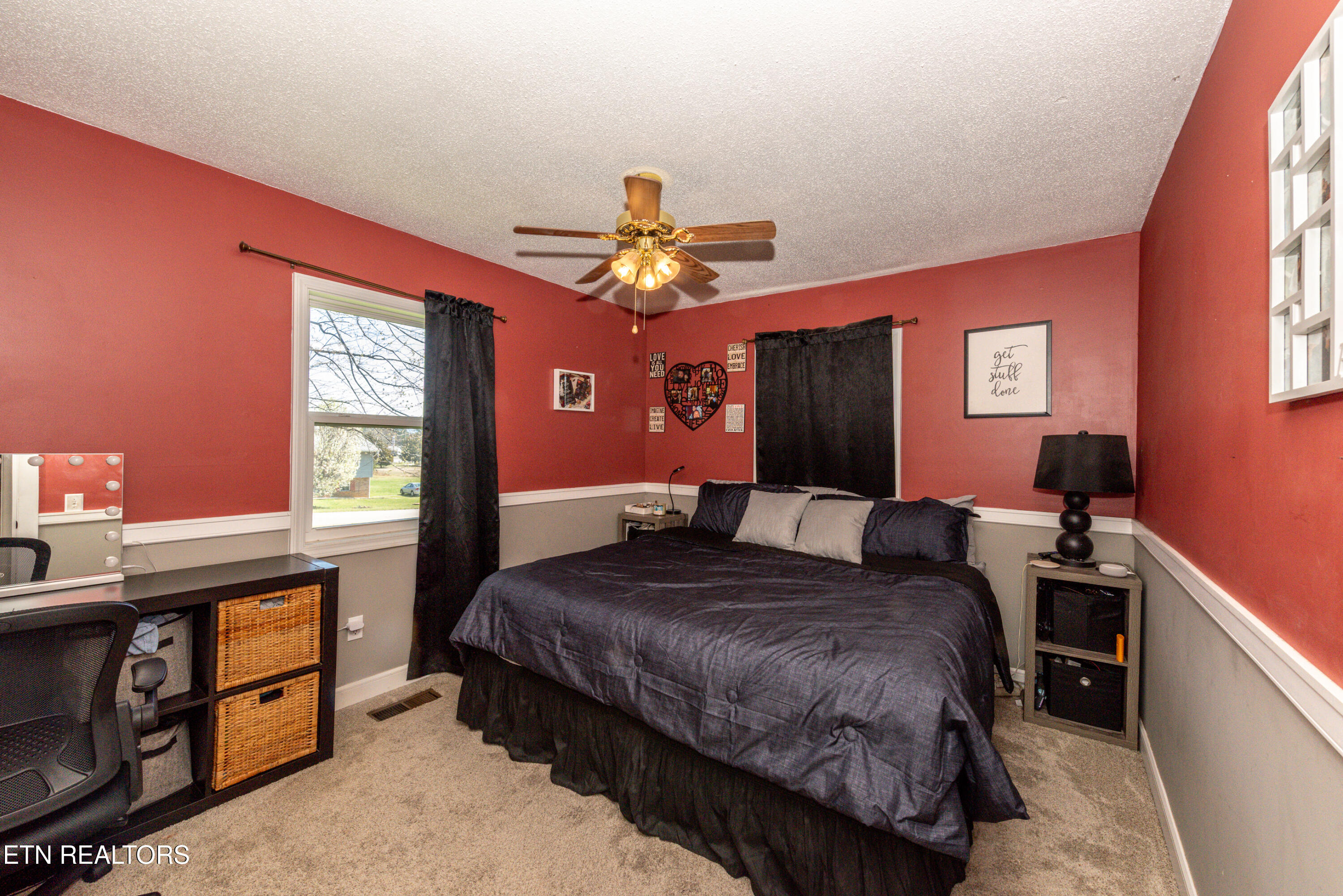 209 Sequoyah Drive Madisonville TN 37354
