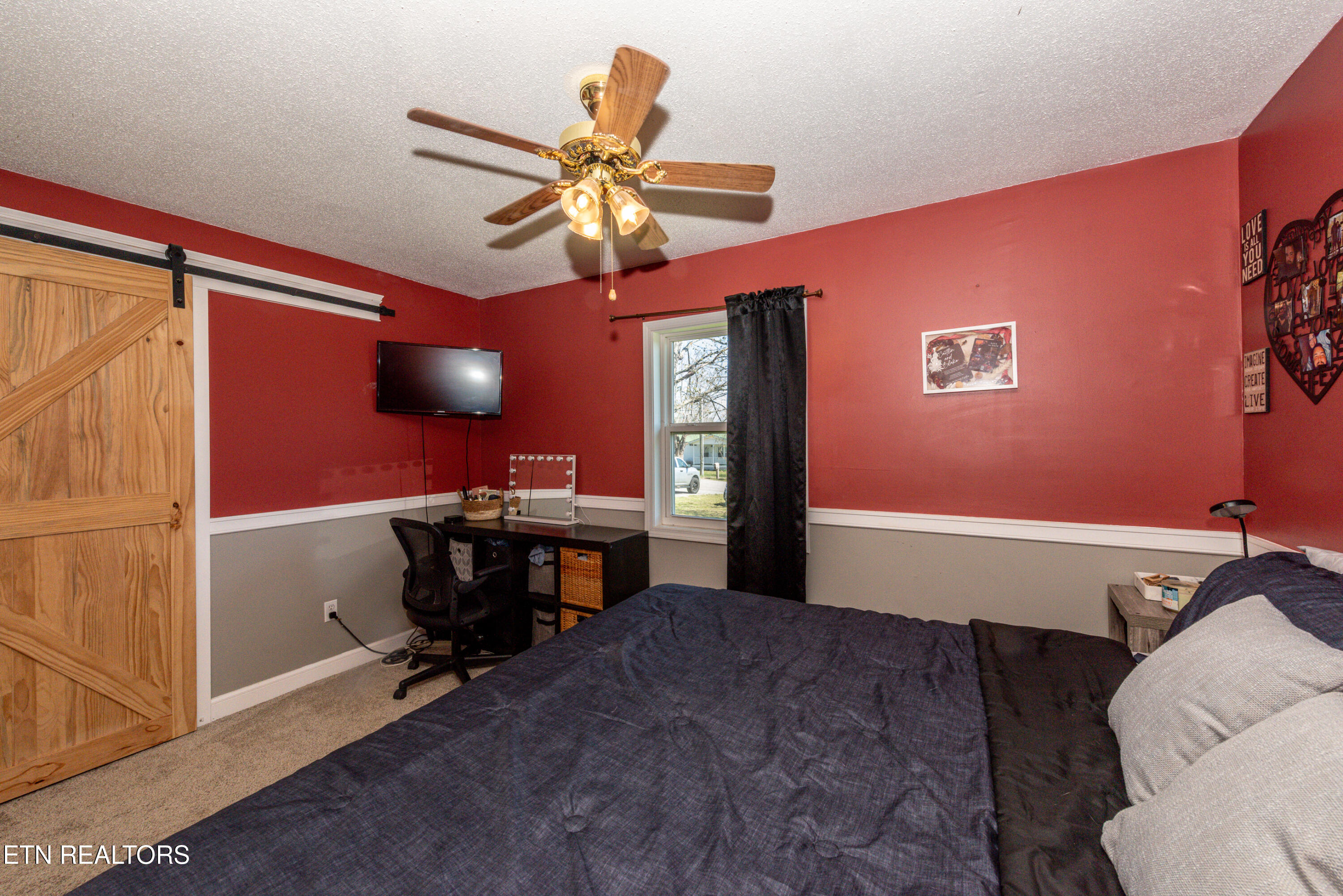 209 Sequoyah Drive Madisonville TN 37354