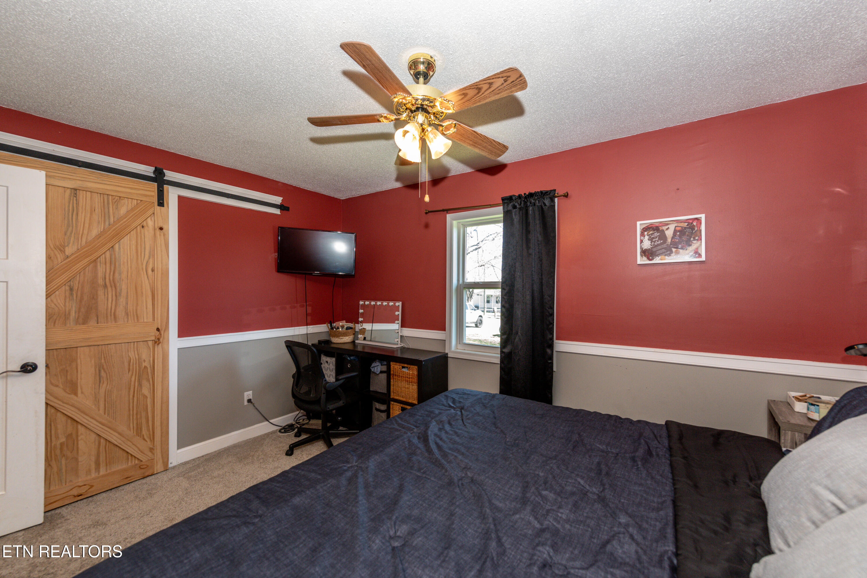 209 Sequoyah Drive Madisonville TN 37354