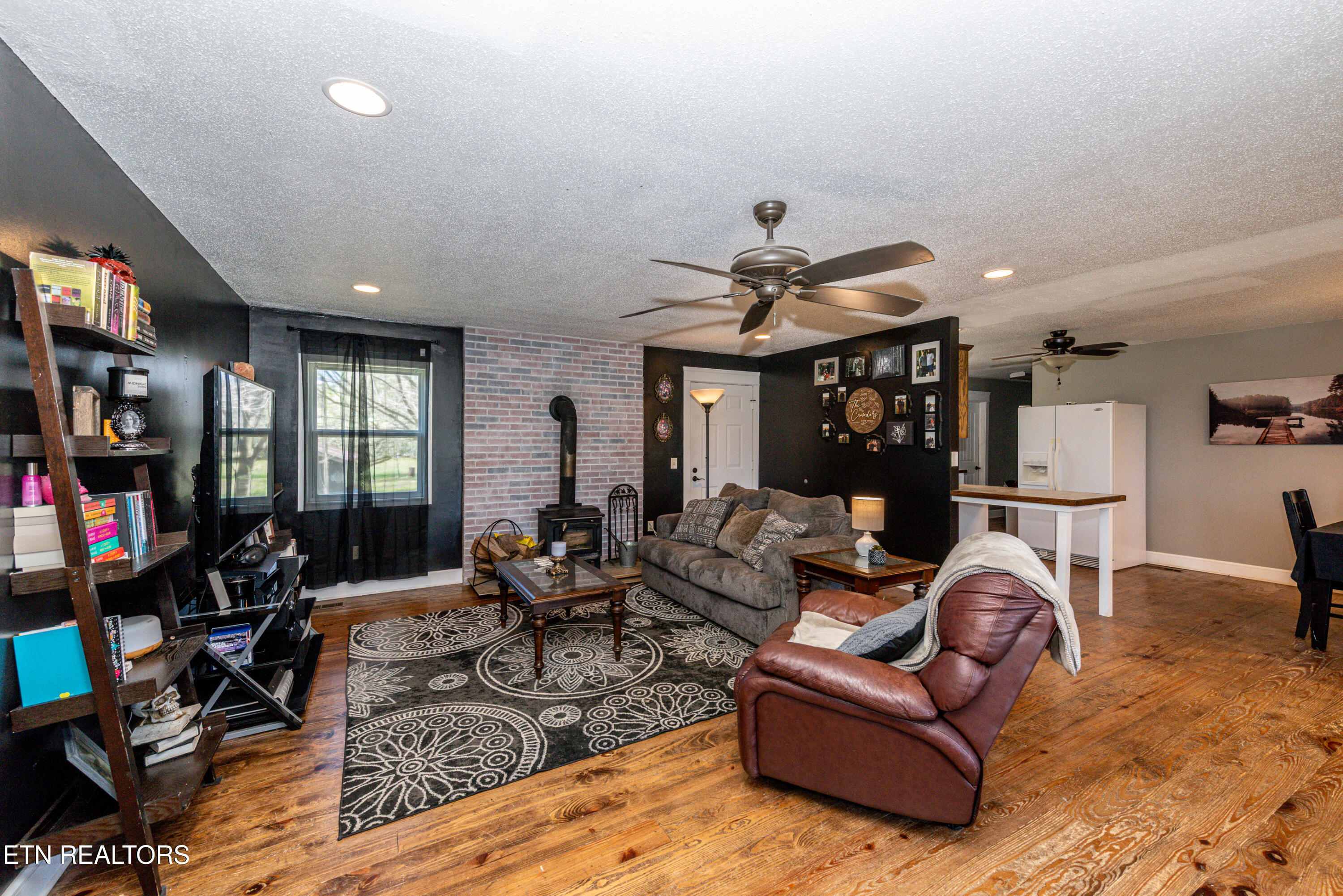 209 Sequoyah Drive Madisonville TN 37354